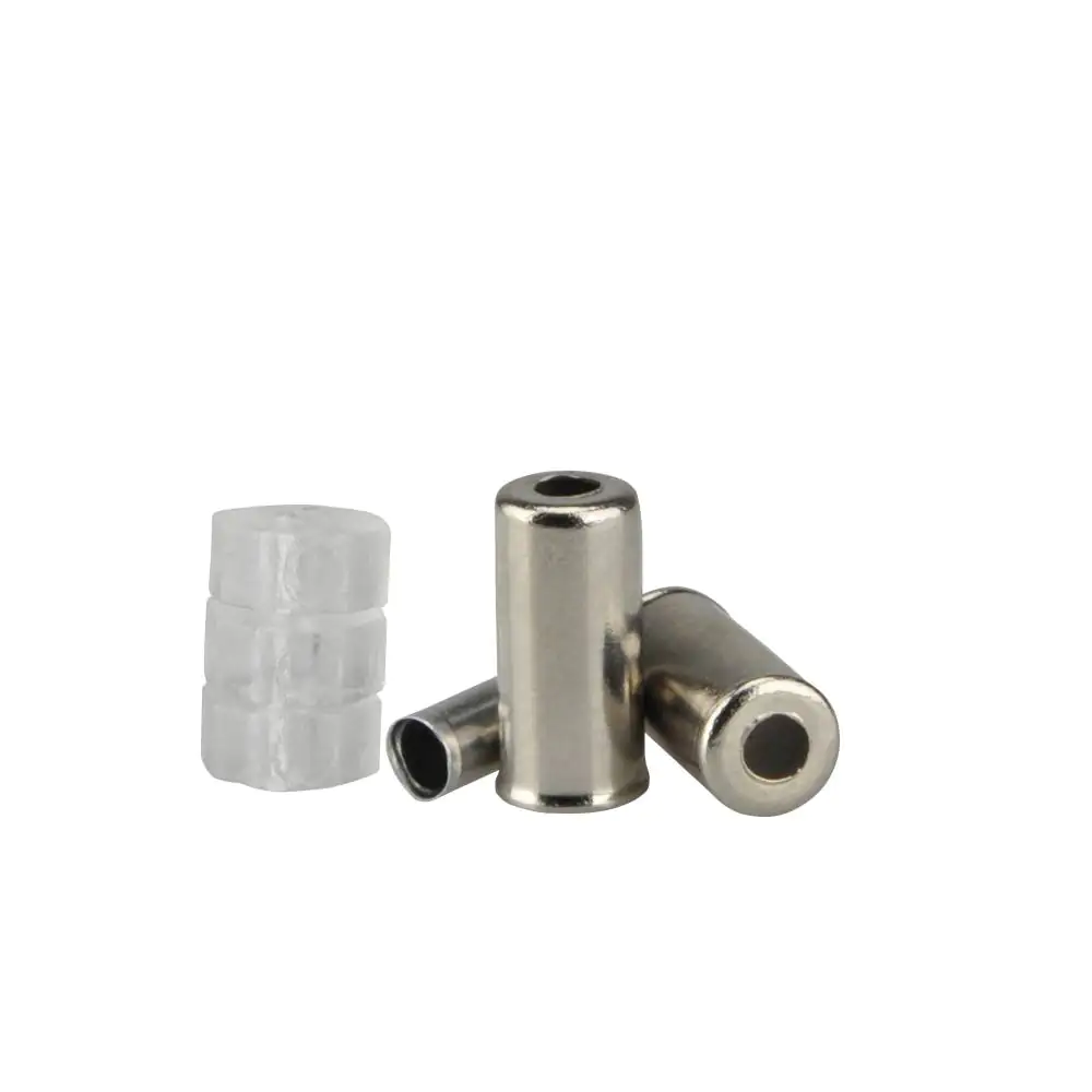 Fischer Bremszug-Hülsen-Set 16-teilig