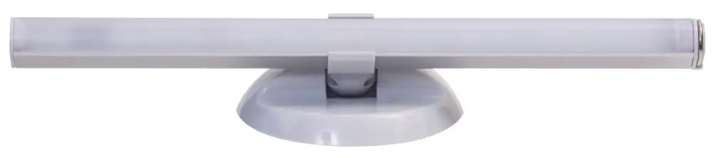 Müller Licht LED-Orientierungslicht Mira Dim weiß