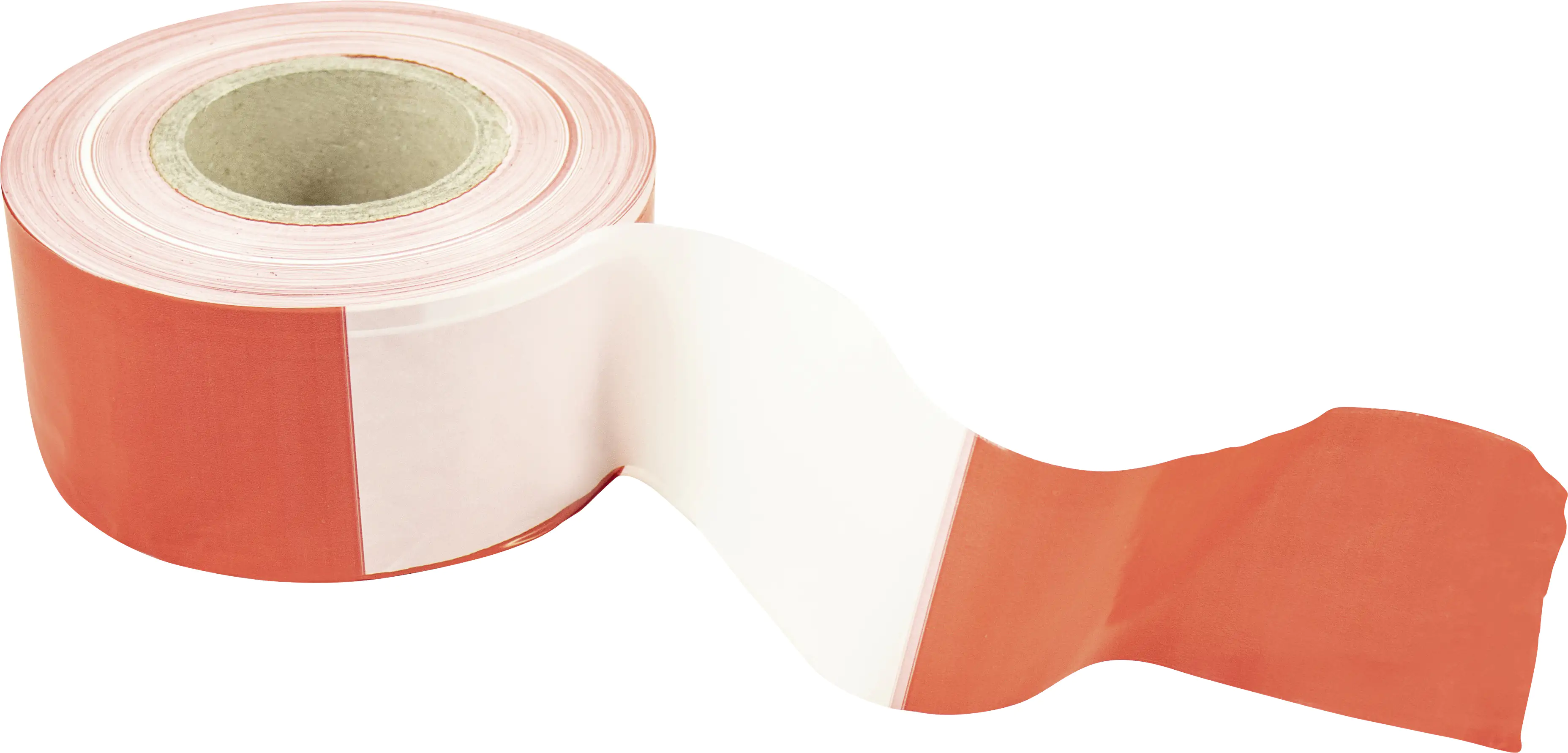 HSI Absperrband 80 mm x 500 m