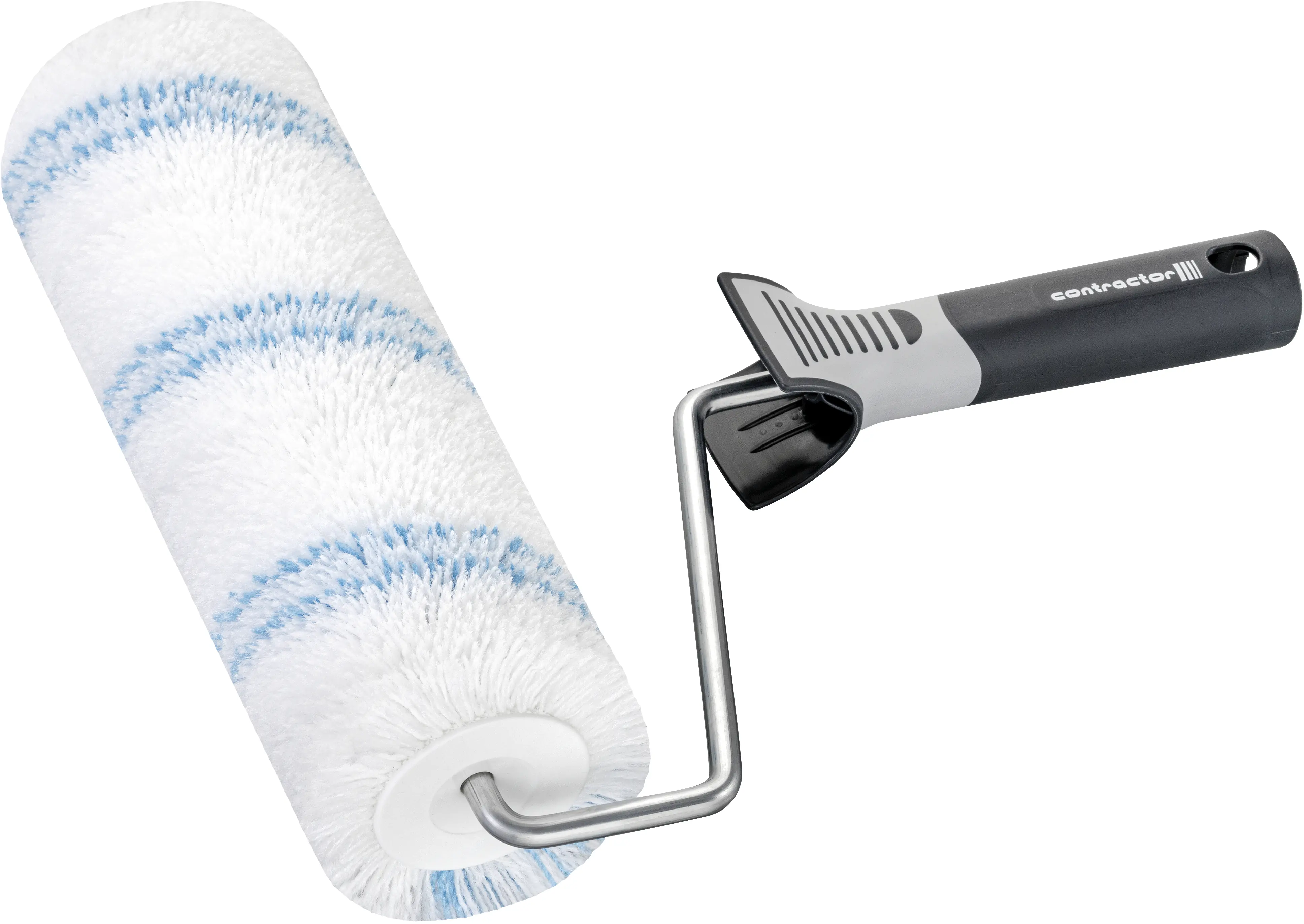 Color Expert Dispersionsroller LoTex 25 cm rau