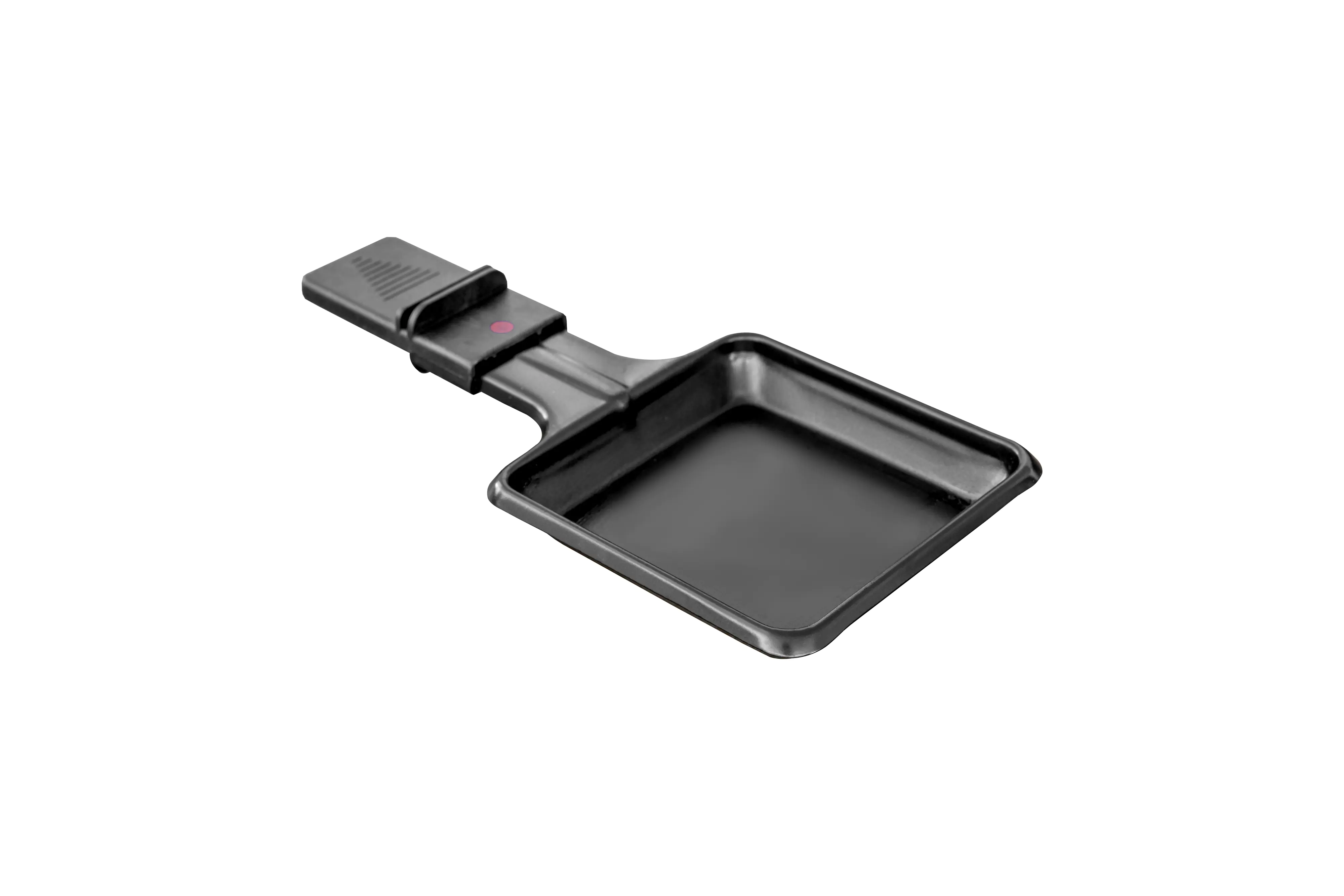 Unold Raclette Extendable für 8 Personen schwarz 1.300 Watt Unold Raclette Extendable für 8 Personen schwarz 1.300 Watt