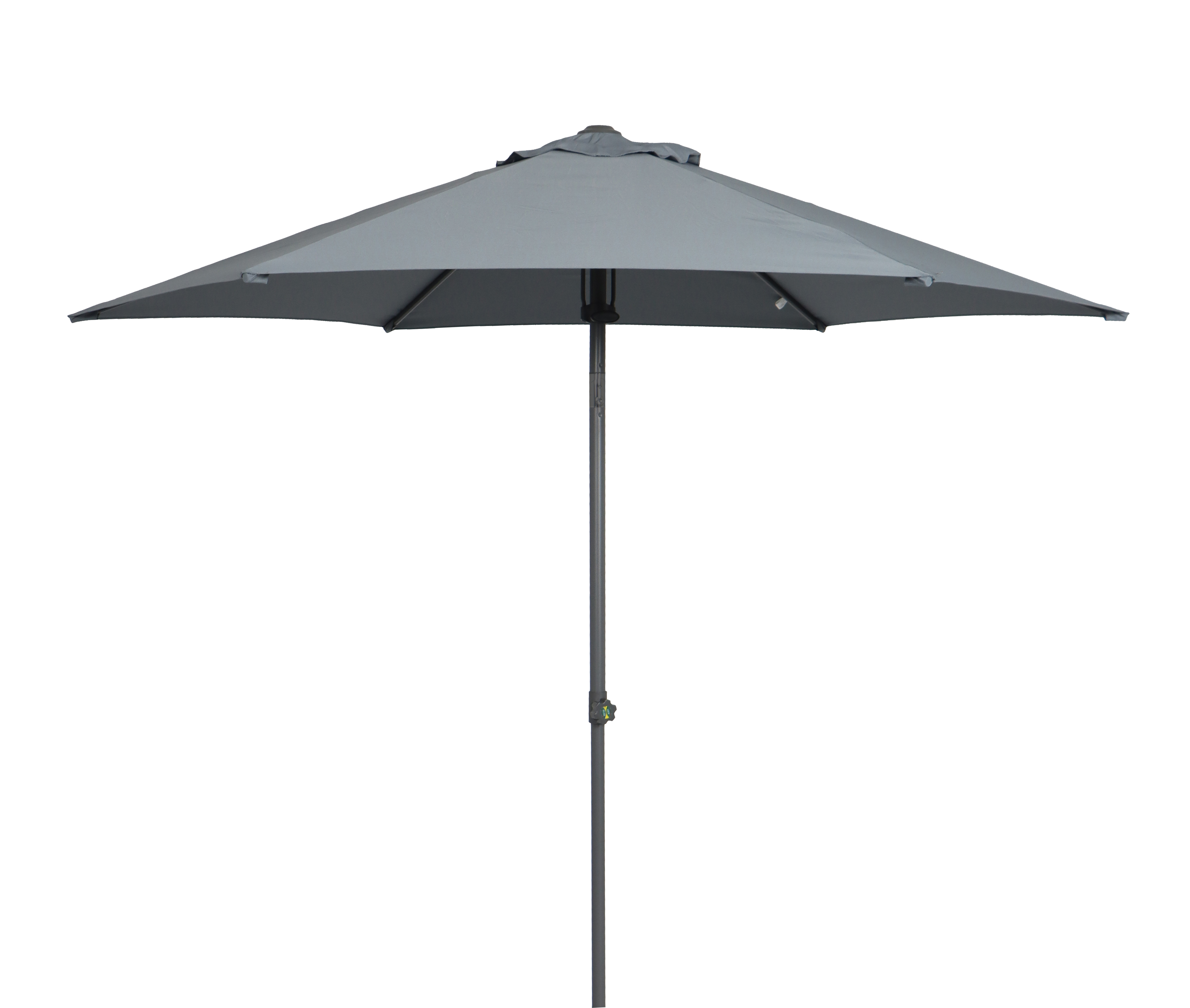 zelt vito Heckzelt Sandcrest L Busvorzelt Camping Z nacht 12x20ft 4x6m Garden Lona Renault Traffic Material:WeatherMax