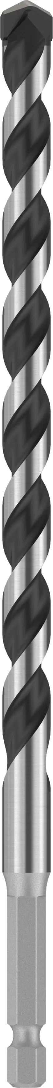 Bosch PRO Mehrzweckbohrer HEX-5 Ø 10 x 150 x 200 mm