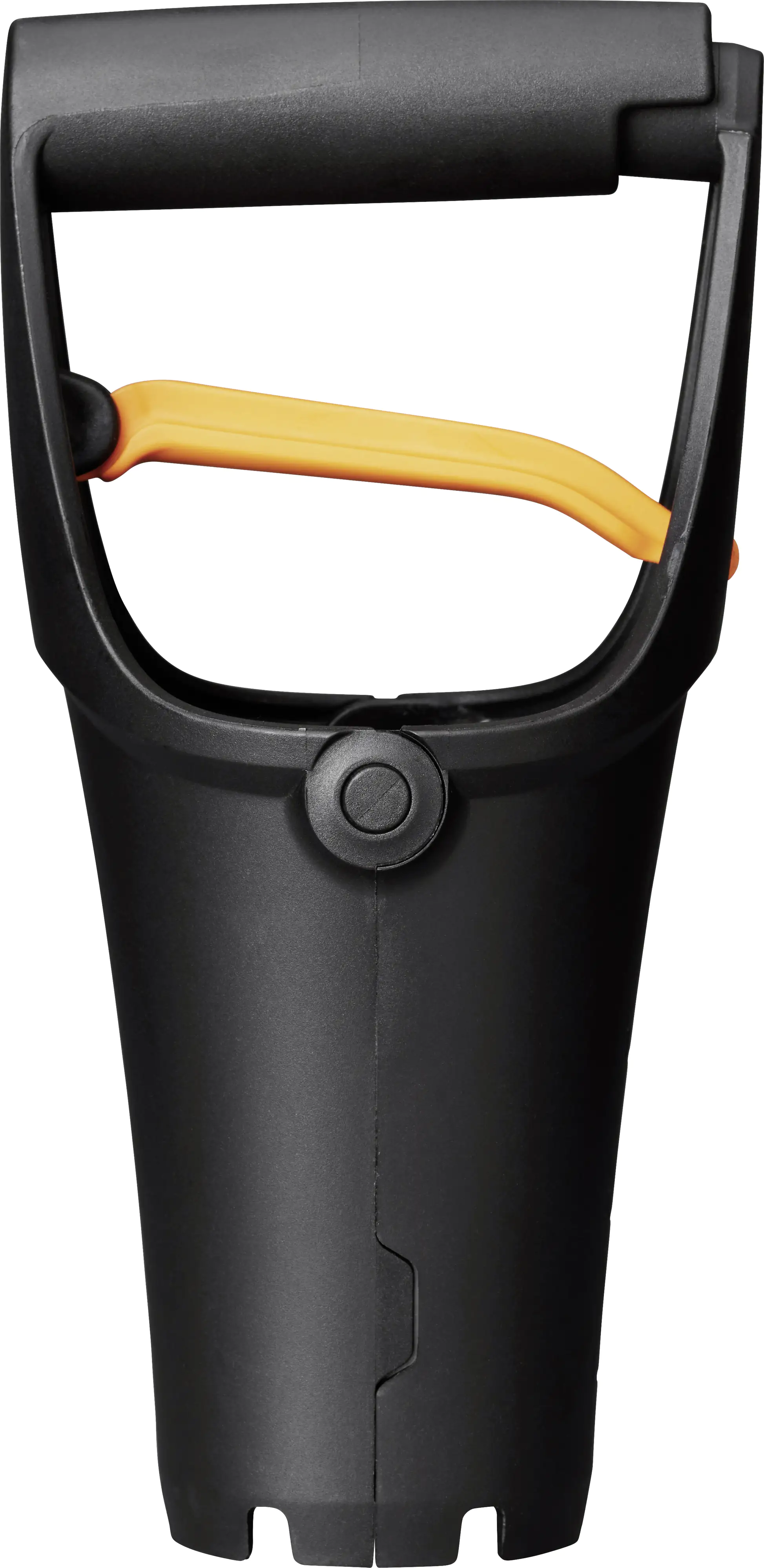 Fiskars Blumenzwiebel- Pflanzer Solid Fiskars Blumenzwiebel- Pflanzer Solid