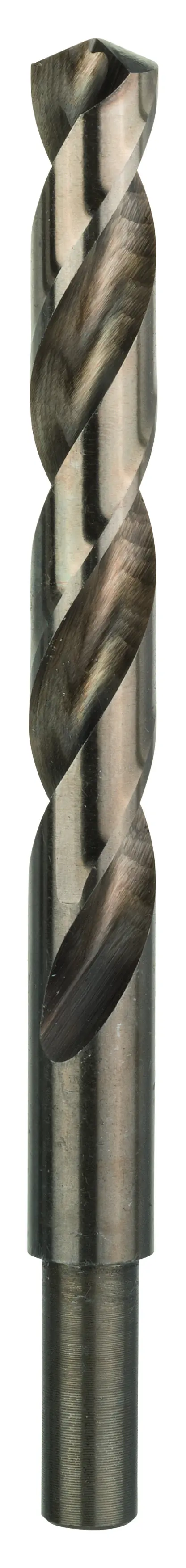 Bosch Metallbohrer HSS-Co DIN 338 13 mm