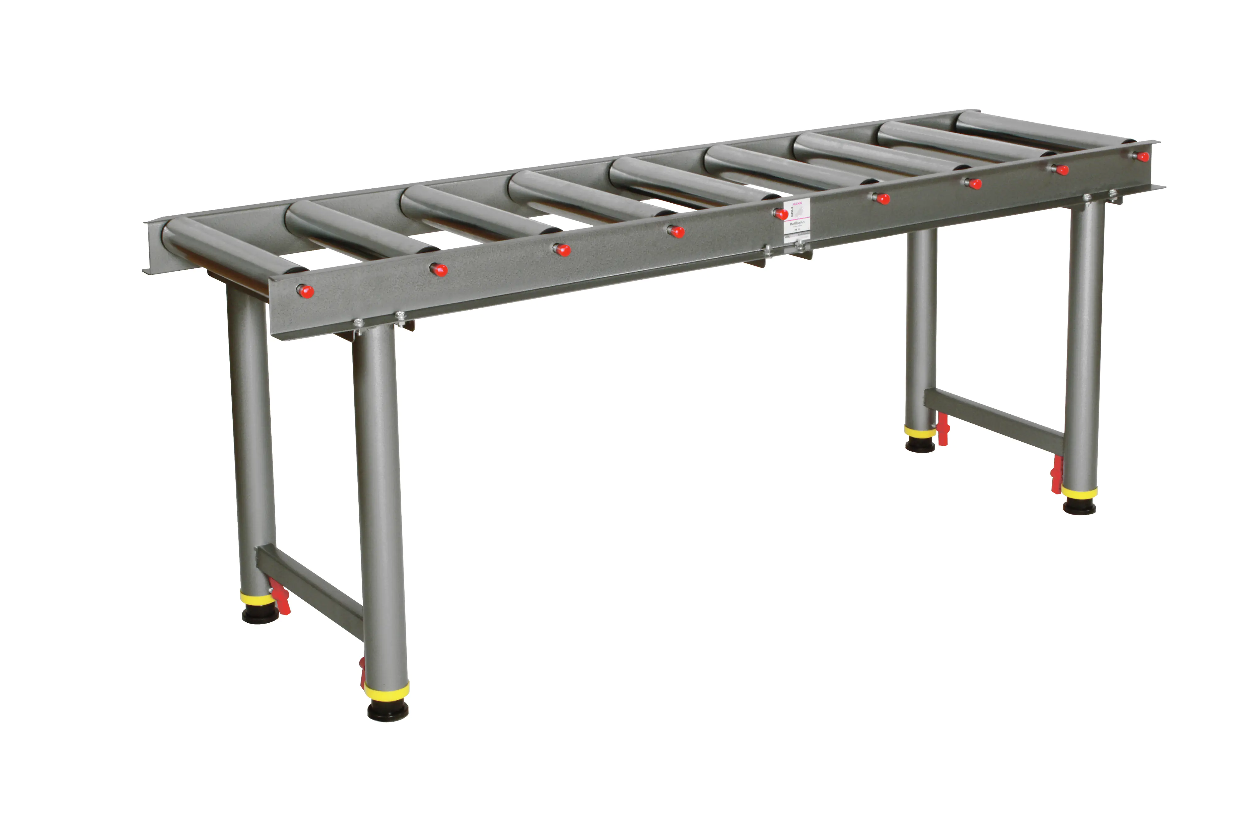 Holzmann Rollbahn RB9L