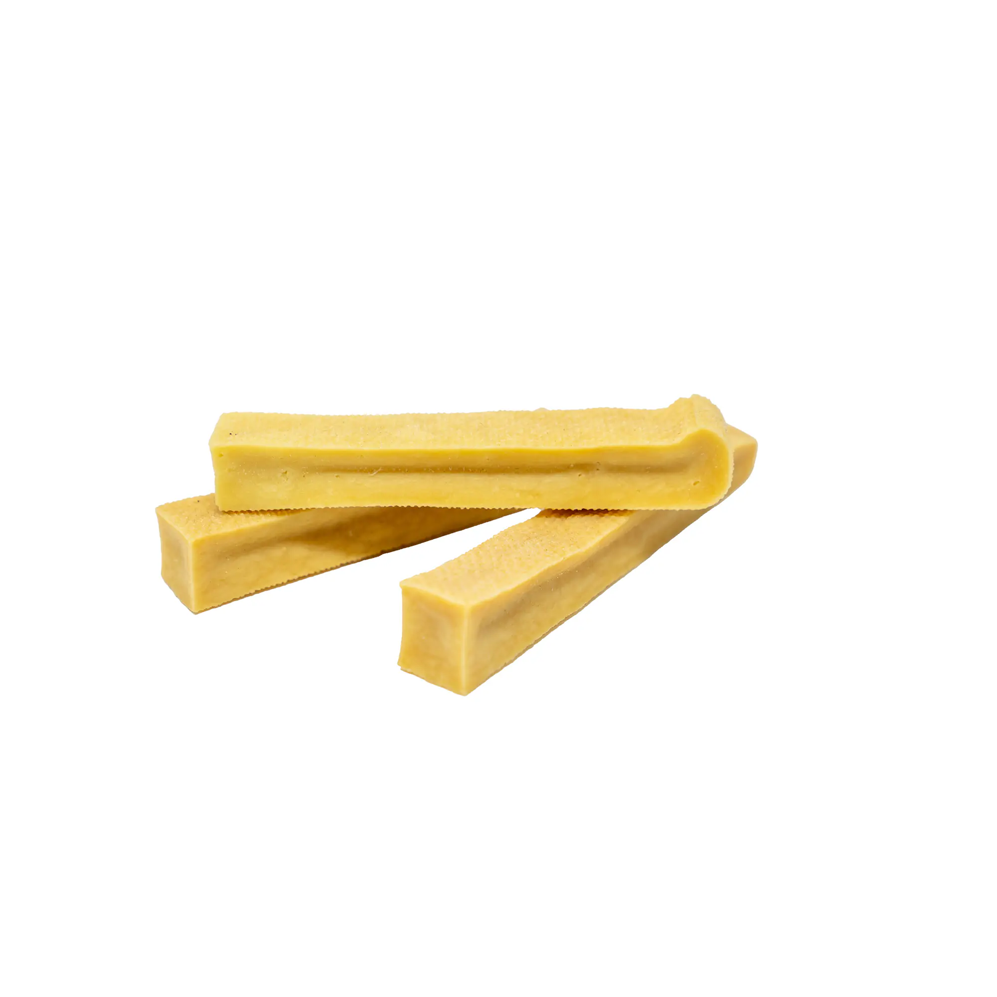Wolters Hundeleckerli Dauerkauer vegetarischer Käseknochen 80 - 89 g Wolters Hundeleckerli Dauerkauer vegetarischer Käseknochen 80 - 89 g