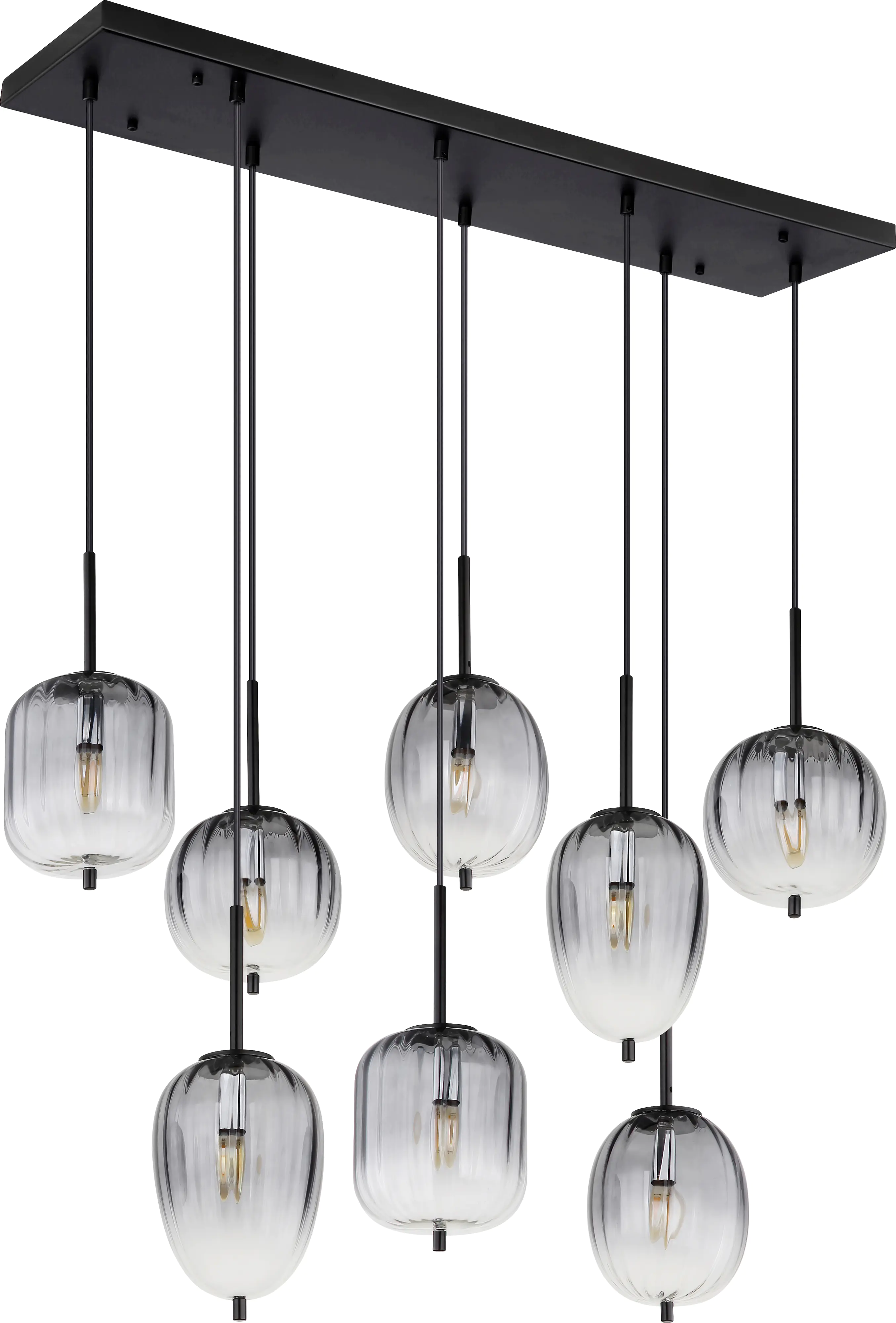 Globo Hängeleuchte Attila