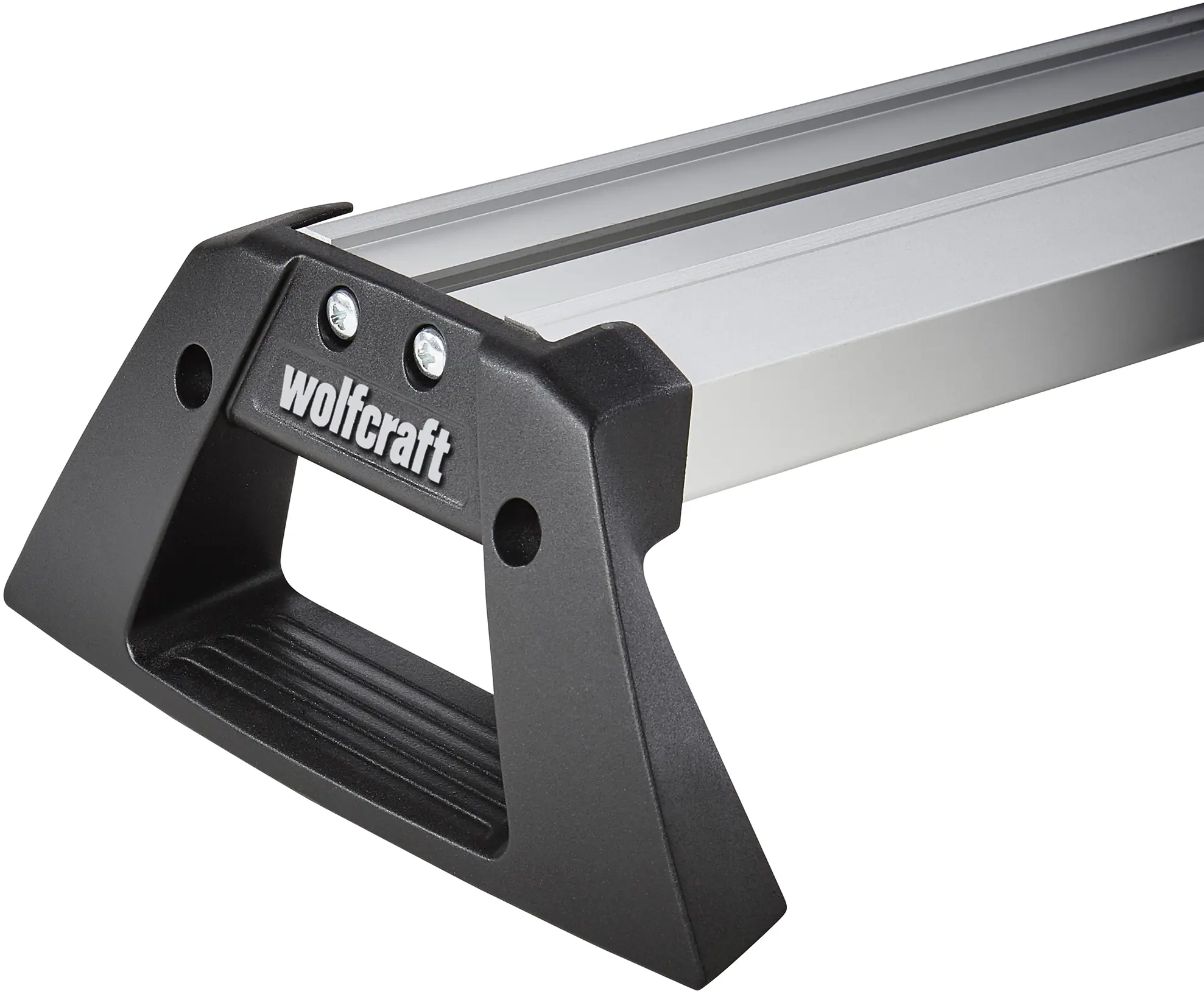 Wolfcraft Vinyl- & Laminatschneider VLC800 bis 11 mm Wolfcraft Vinyl- & Laminatschneider VLC800 bis 11 mm