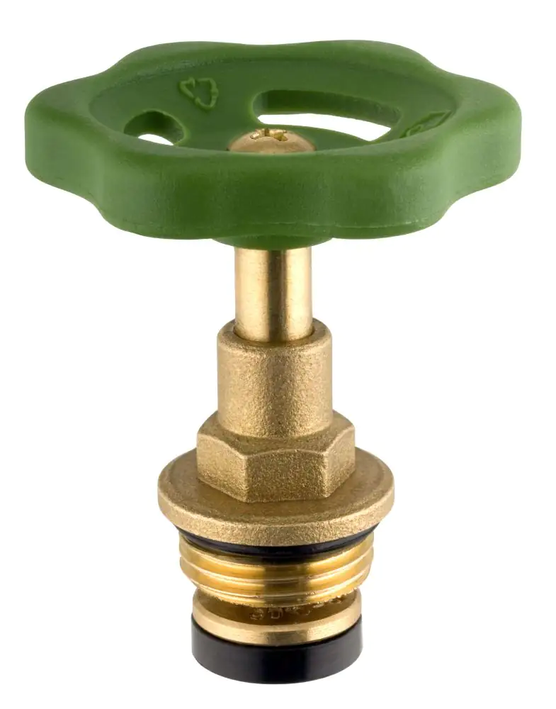 Cornat Oberteil für Schrägsitzventil 1/2"