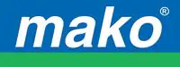 Mako
