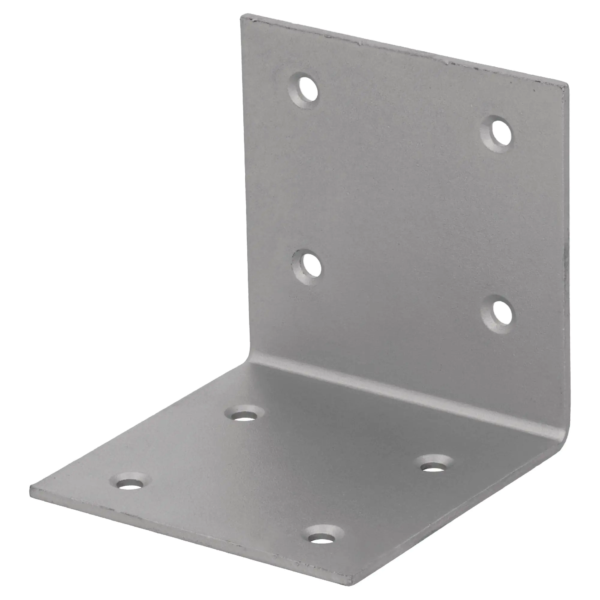 Suki Breitwinkel 40x40x40x2,0mm Magnodur