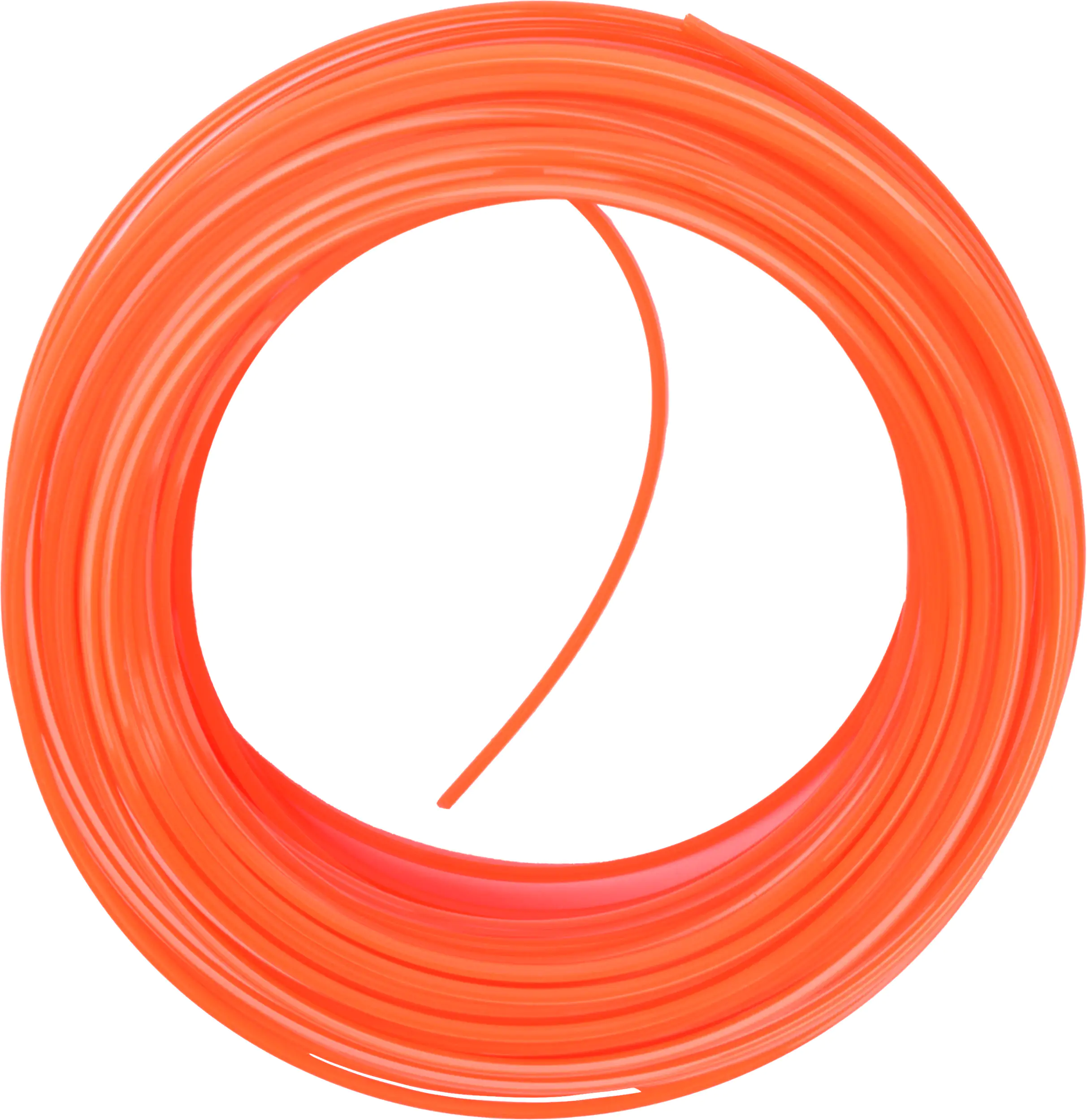 TrendLine Ersatzfaden Ø 2,4 mm, Länge 40 m