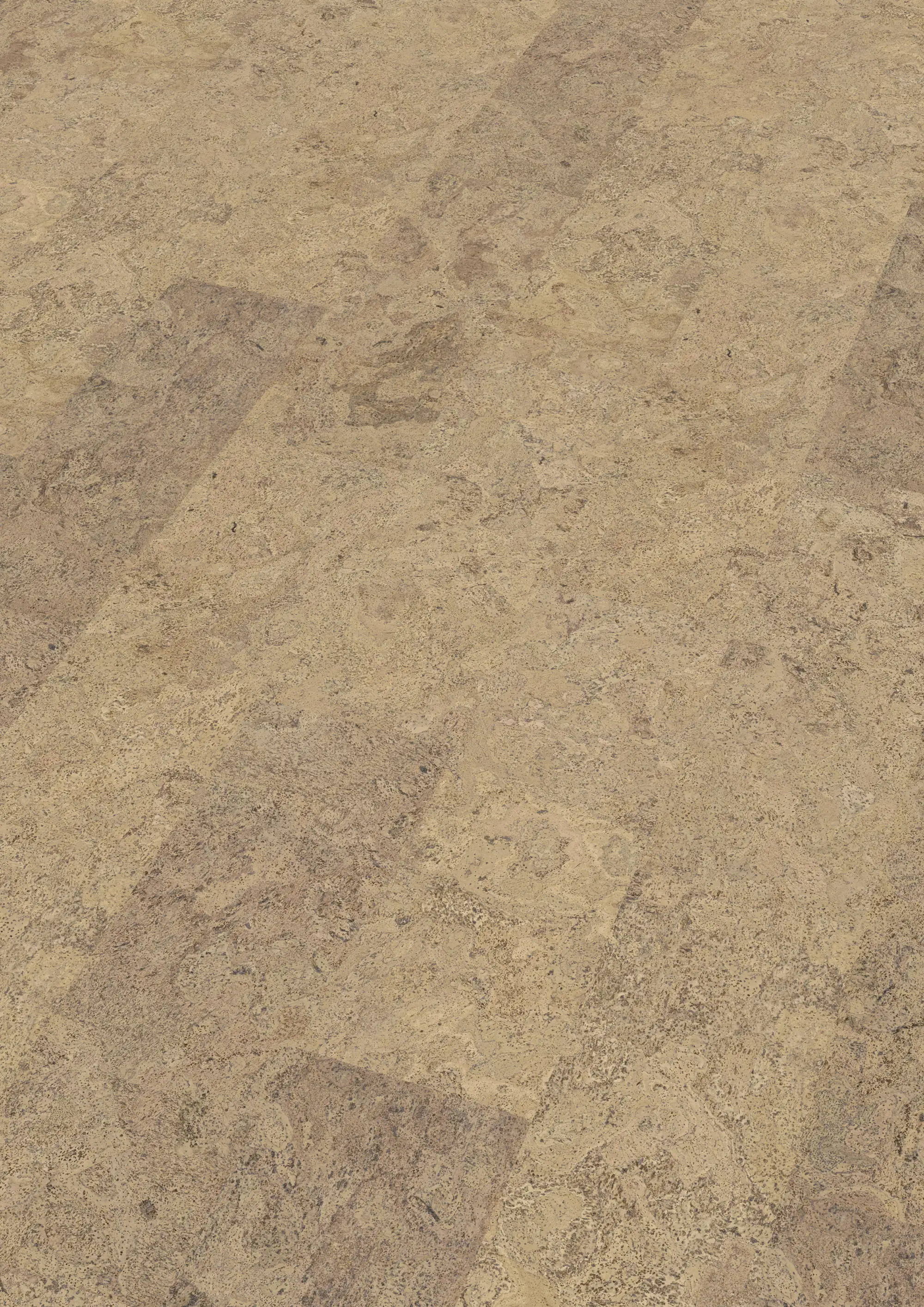 Corklife Korkboden Studiostyle Algarve