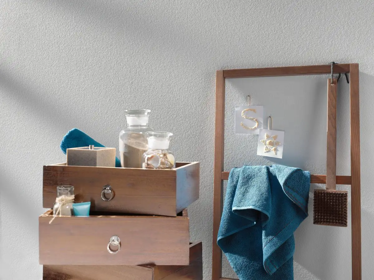 4000599000784_4 Erfurt Vliesfaser Maxx Premium Sand 217 weiß 12,5 x 0,53 m