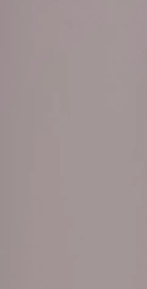 Wetwall Alloy Duschrückwand Deep Blue Sea/Smoked Rose 120 x 244 cm