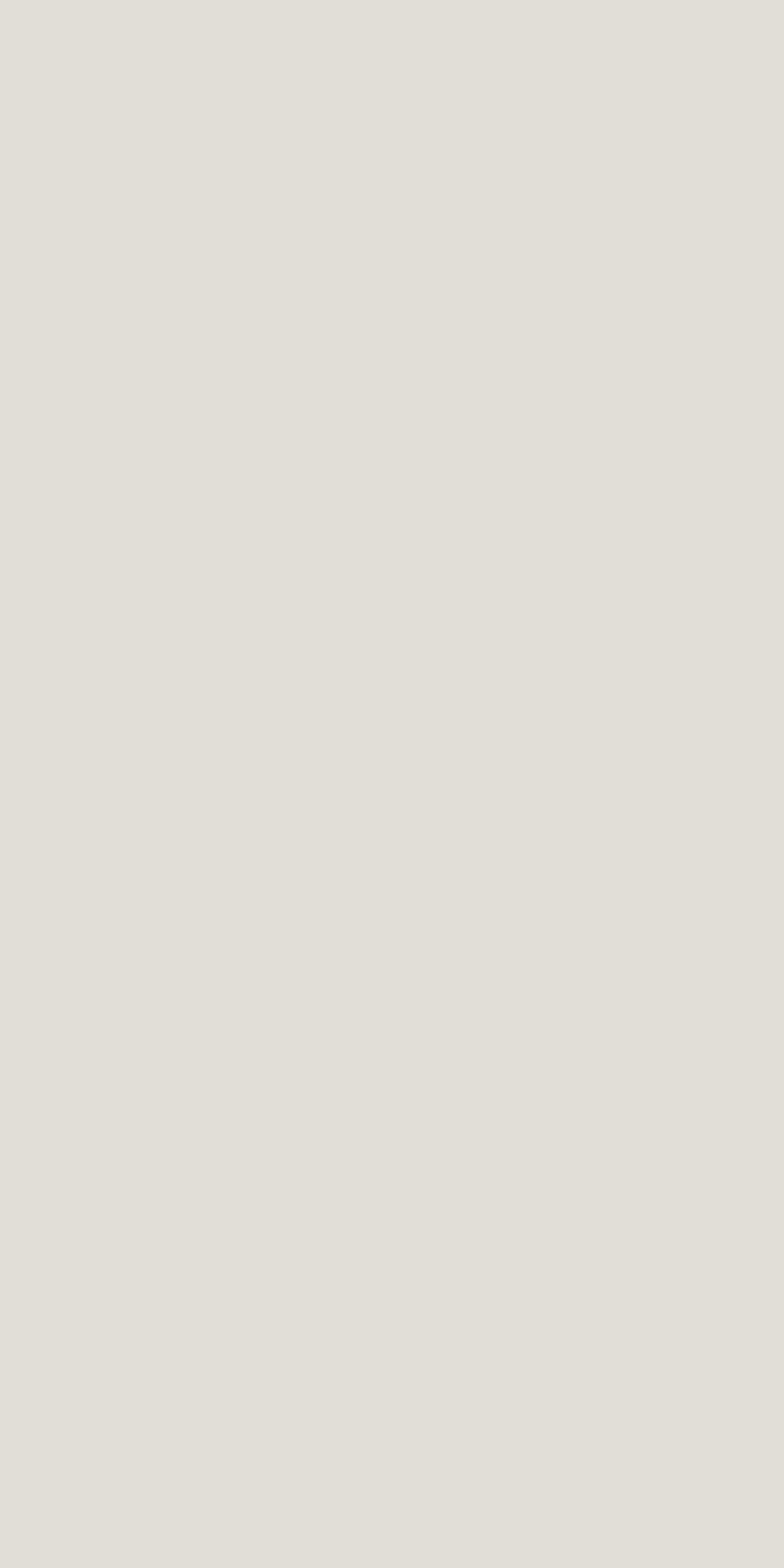 Wetwall Alloy Duschrückwand Malibu Grey/Storm Blue 60 x 244 cm