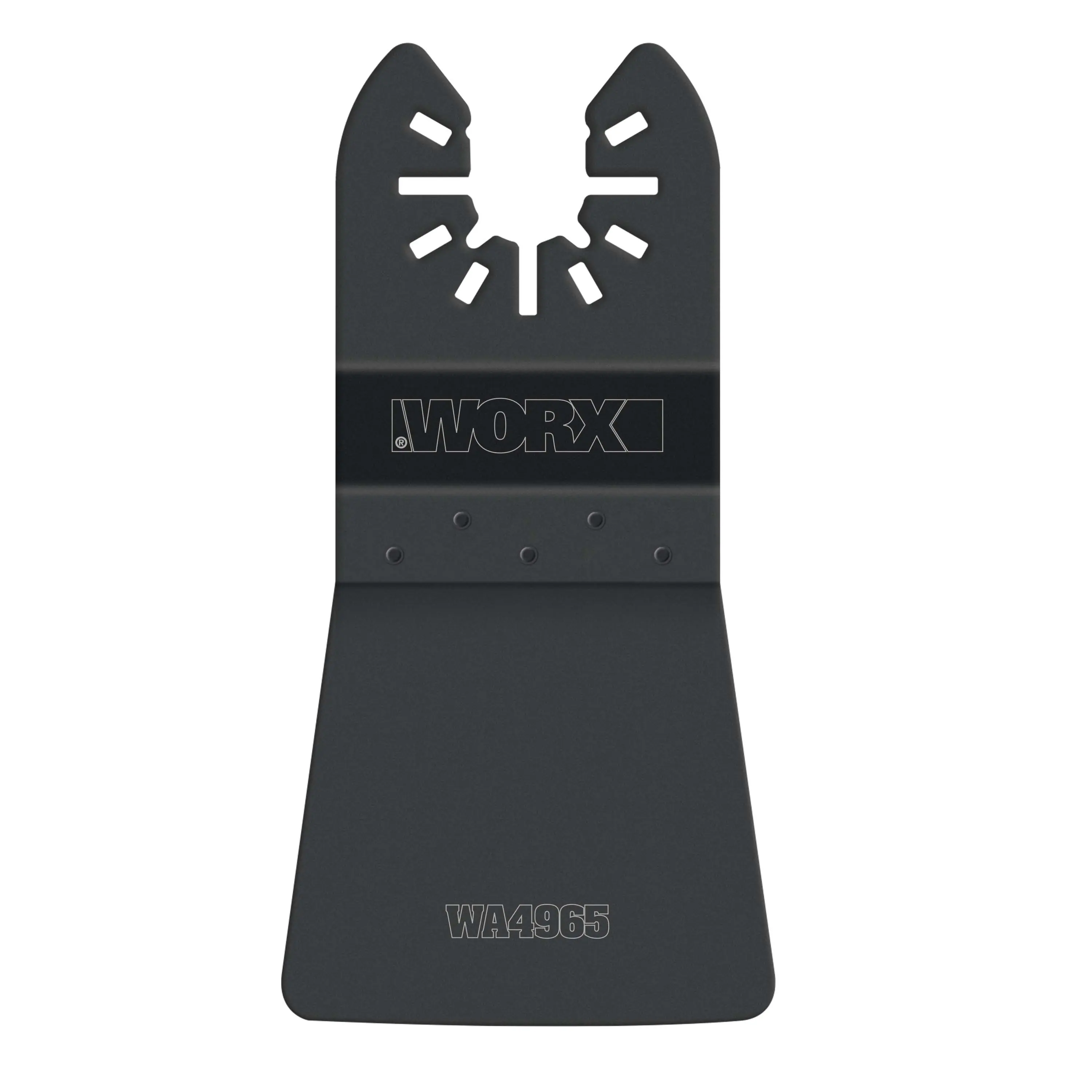 Worx Schaberklinge WA4965