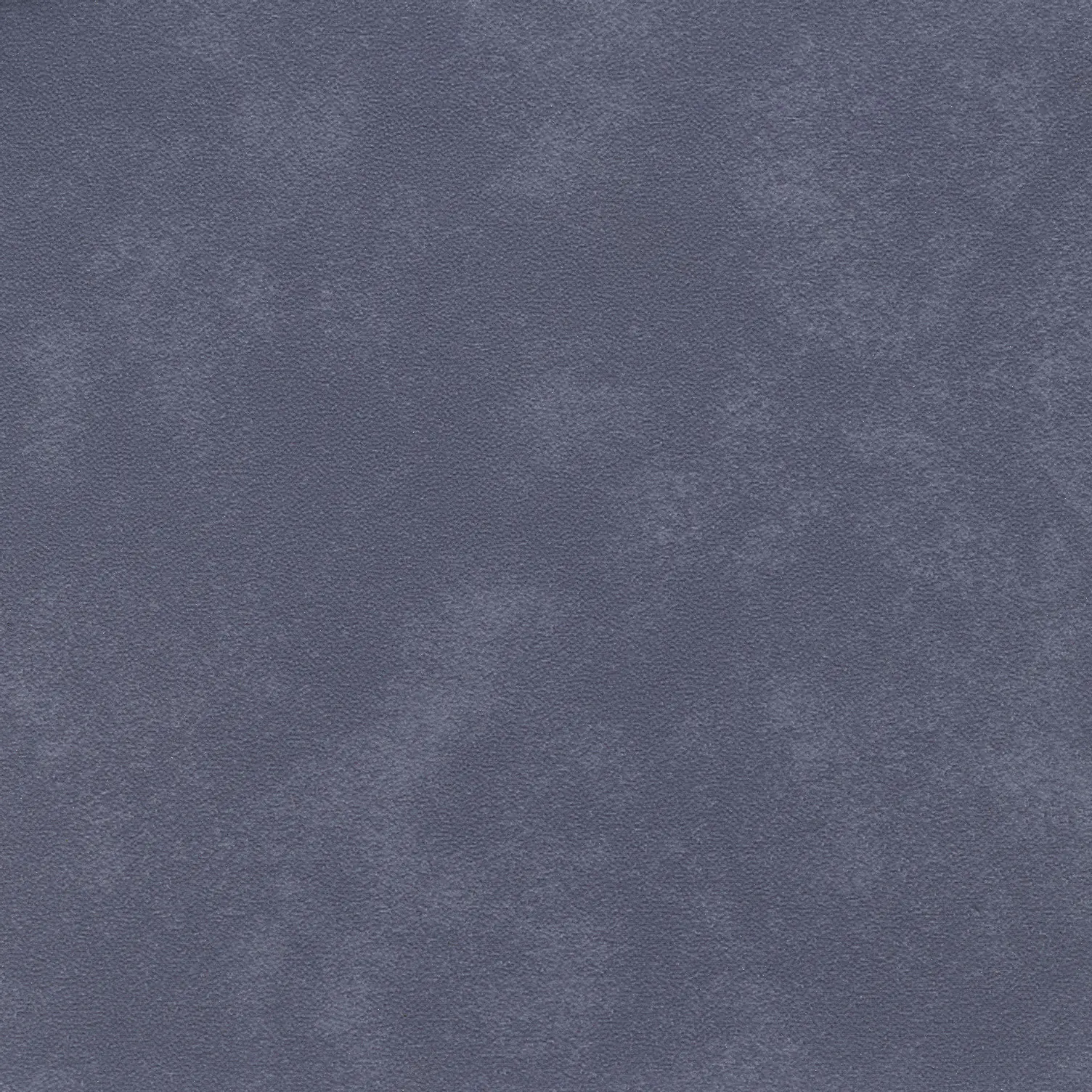 D-c-fix Wandfliesen selbstklebend Micro Cement 6er Set 15 x 15 cm