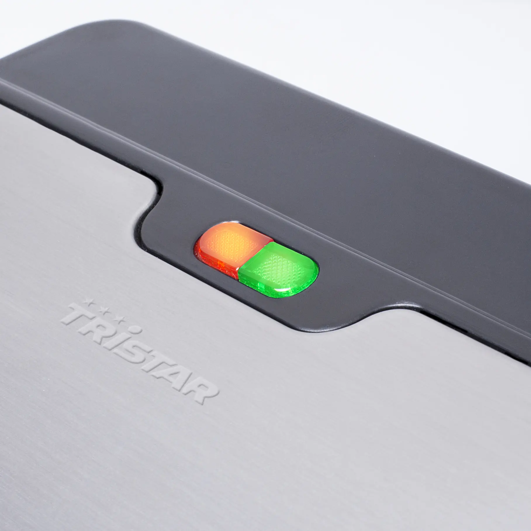 Tristar Sandwich-Maker SA-3060, 900 Watt