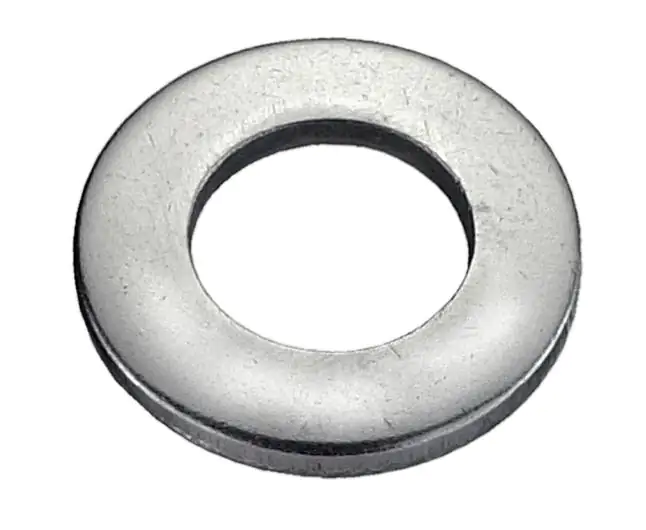 Connex Unterlegscheiben M5 x 10 mm - 20 Stk.