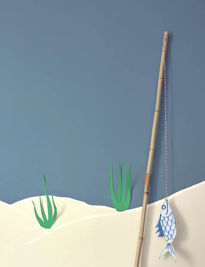 Alpina Farbenfreunde Wandfarbe Nr. 12 seebärblau 2,5 L matt