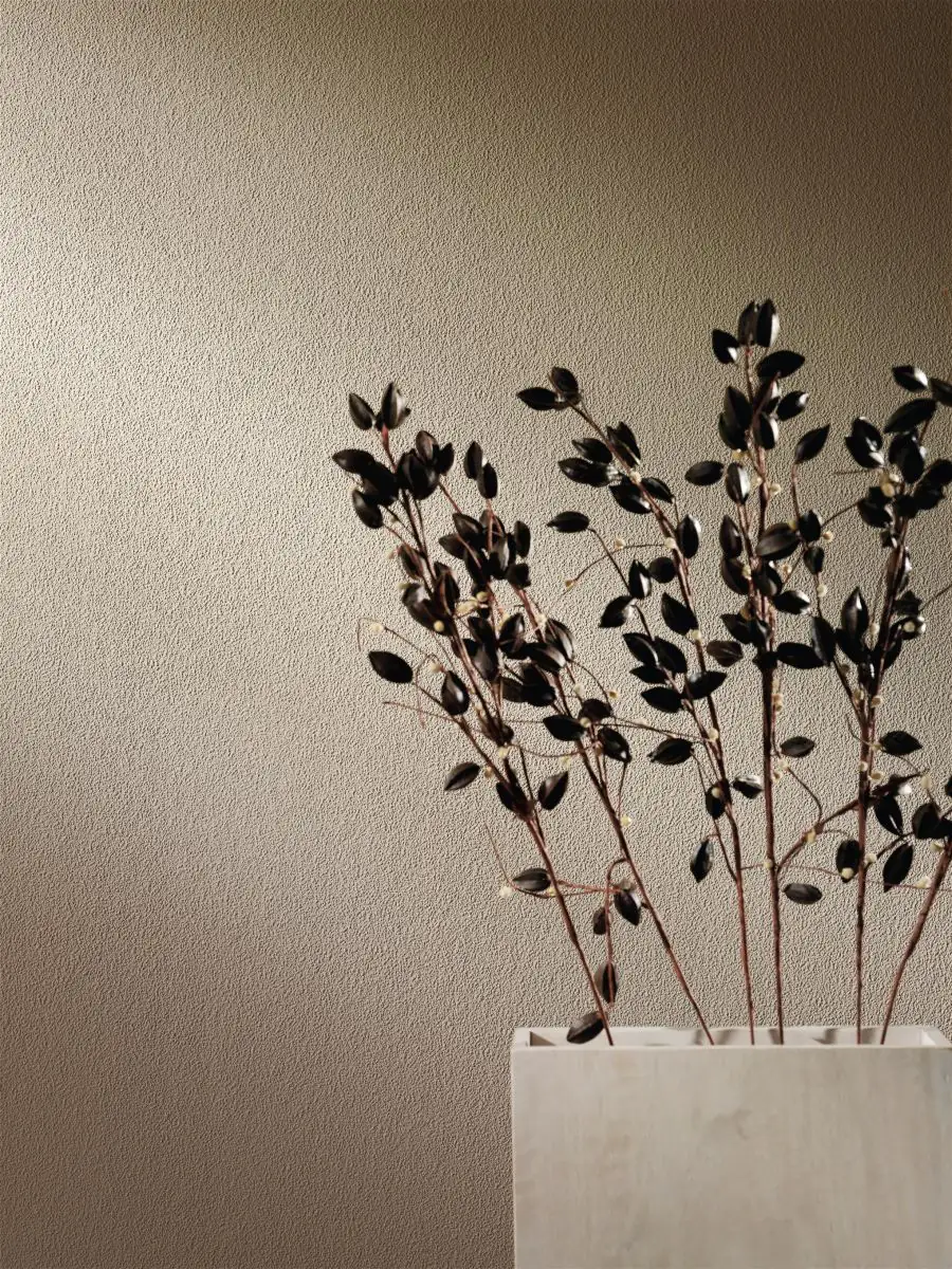 4000599004140_5 Erfurt Vliesfaser Maxx Premium Aranit 212 weiß 12,5 x 0,53 m