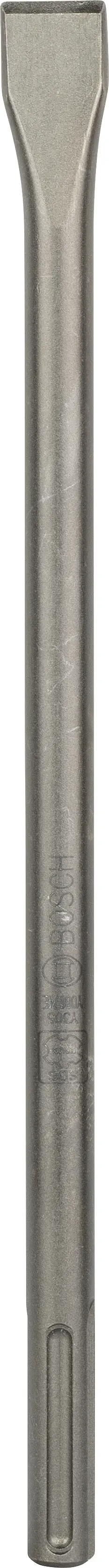 Bosch Flachmeißel SDS-max