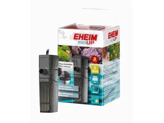 Eheim Minifilter MiniUp Eheim Minifilter MiniUp