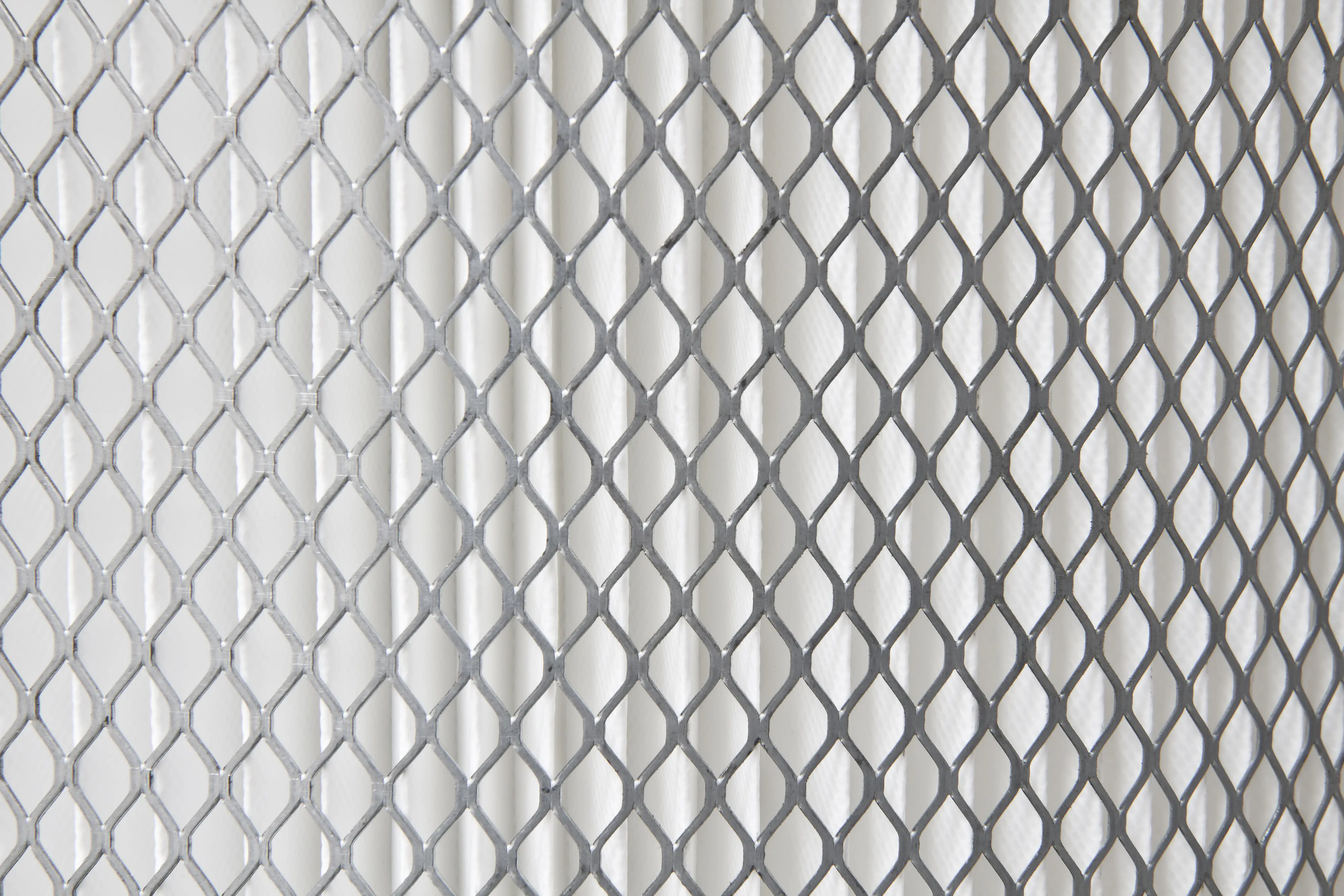 Holzmann Absauganlage ABS1500FF_400V