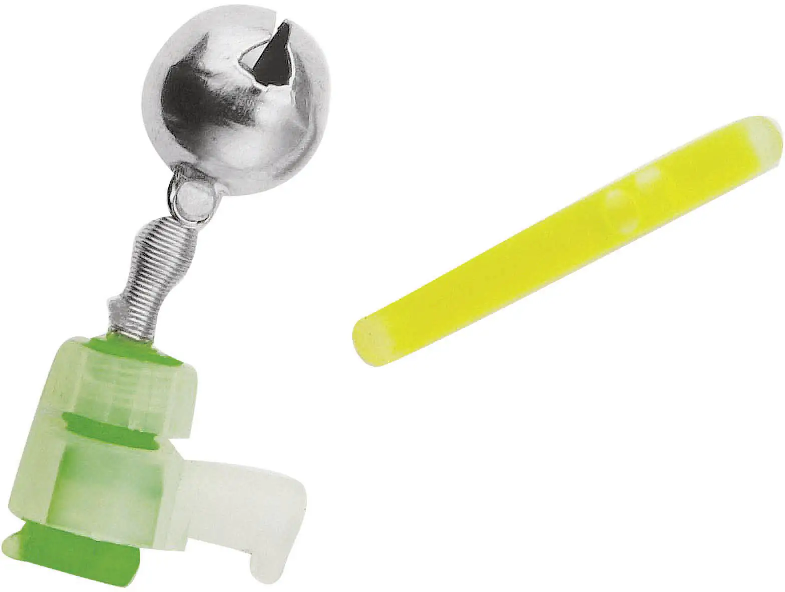 Paladin Angelglocke Aal 1 Glöckchen