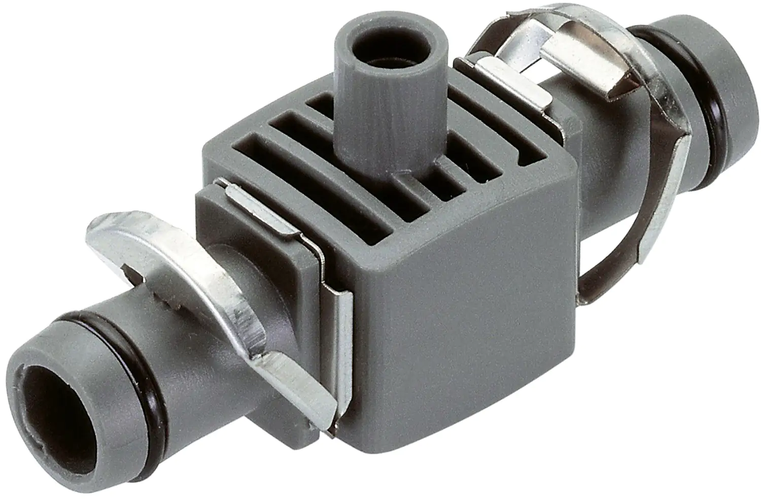 4078500833103_1089546 Gardena T Stück 13 mm (1/2'') 5 Stück