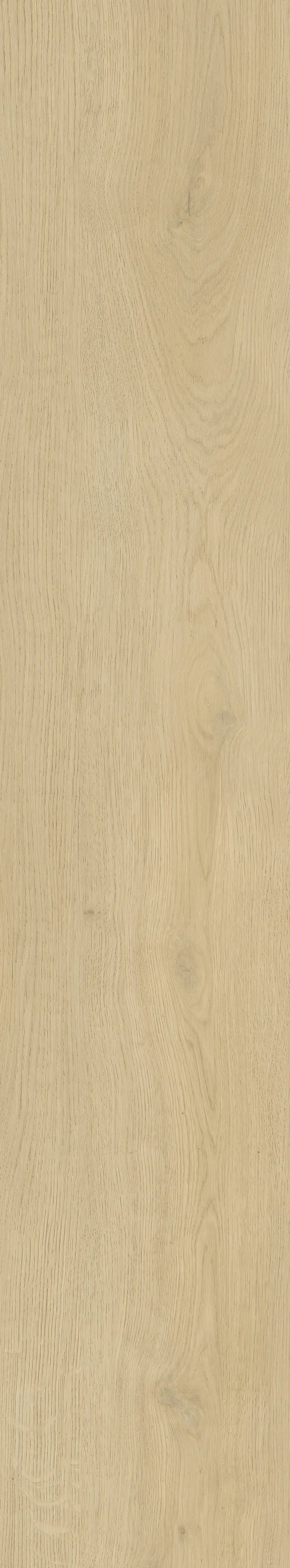 Decoflooring Vinylboden mit Trittschalldämmung Eiche Nova Artic