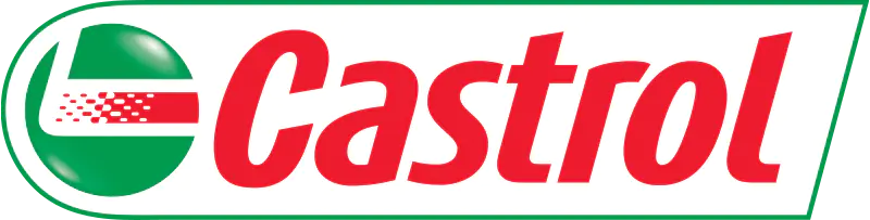 Castrol_logo