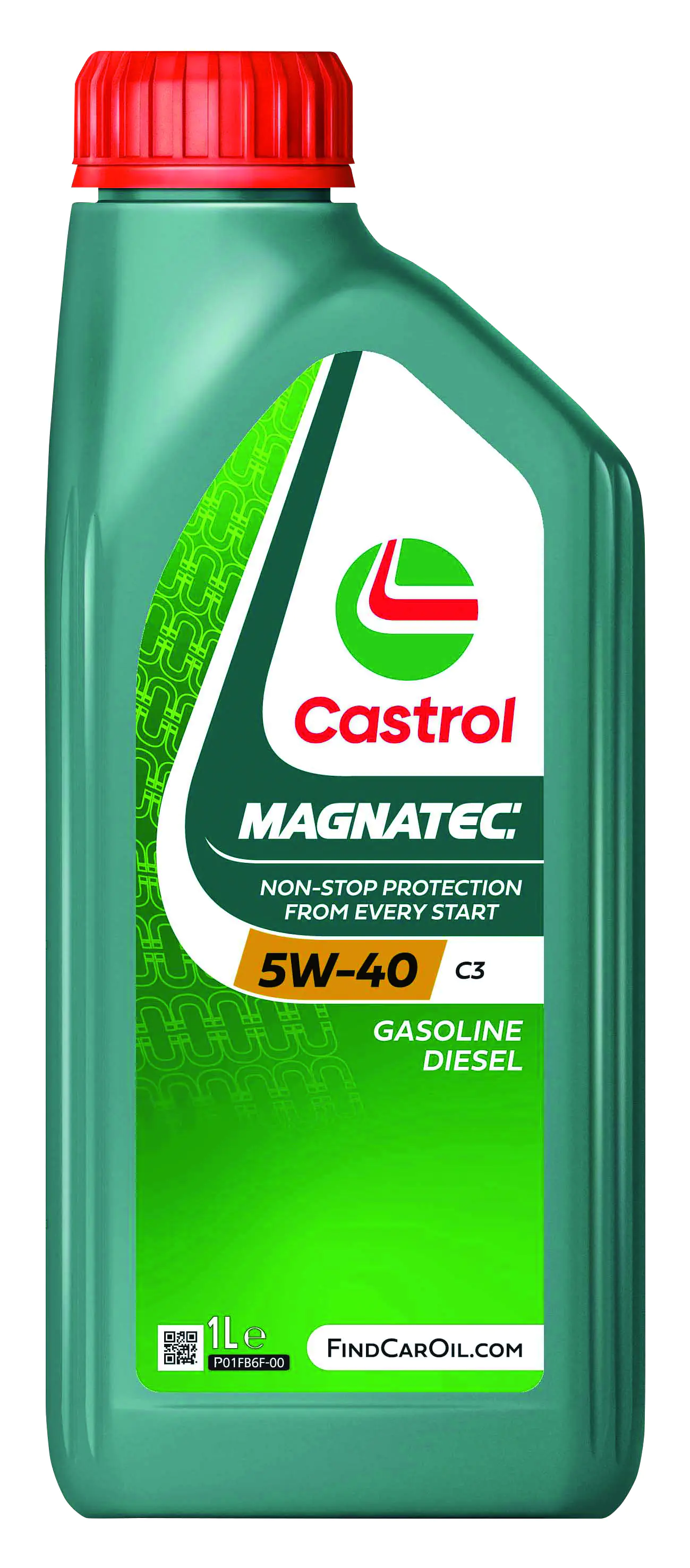 Globus Baumarkt Oldenburg Ammerländer Heerstraße Oldenburg Castrol Motoröl Magnatec 5W-40 C3 1L kaufen | Globus Baumarkt