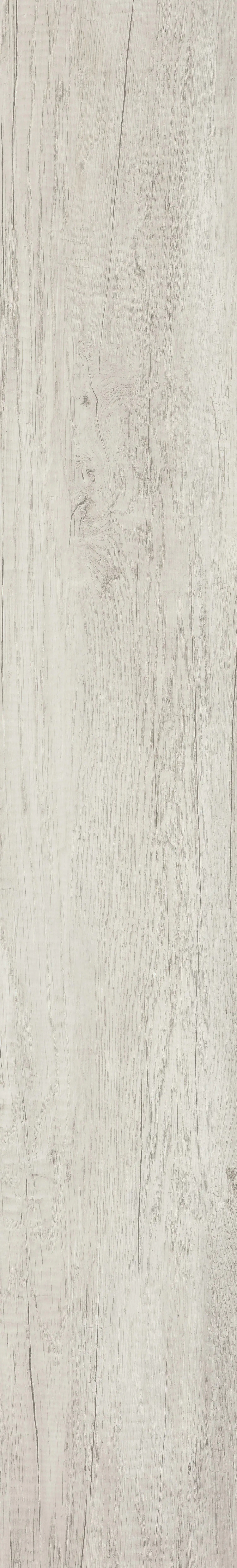 4003992549409_2071139 Classen Laminat Megaloc Aquaprotect 128,5 x 19,2 cm 8 mm Oak light grey