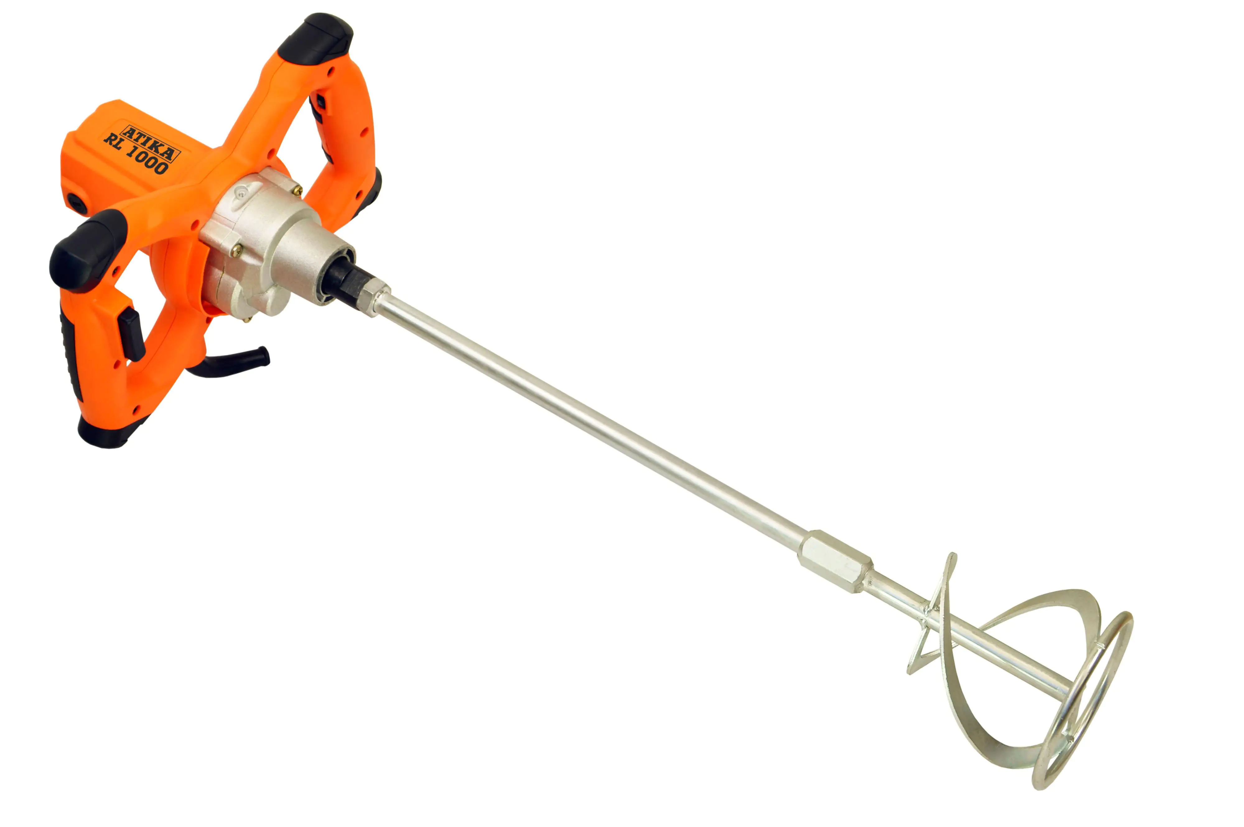 Atika Rührgerät RL 1000