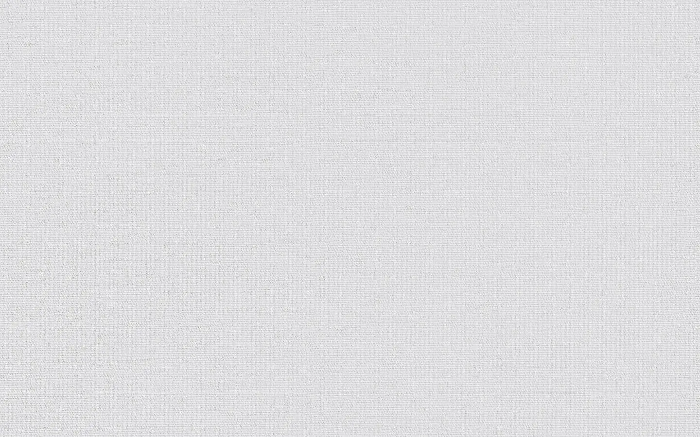 Erfurt Vliestapete Basic 104 weiß 10,05 x 0,53 m