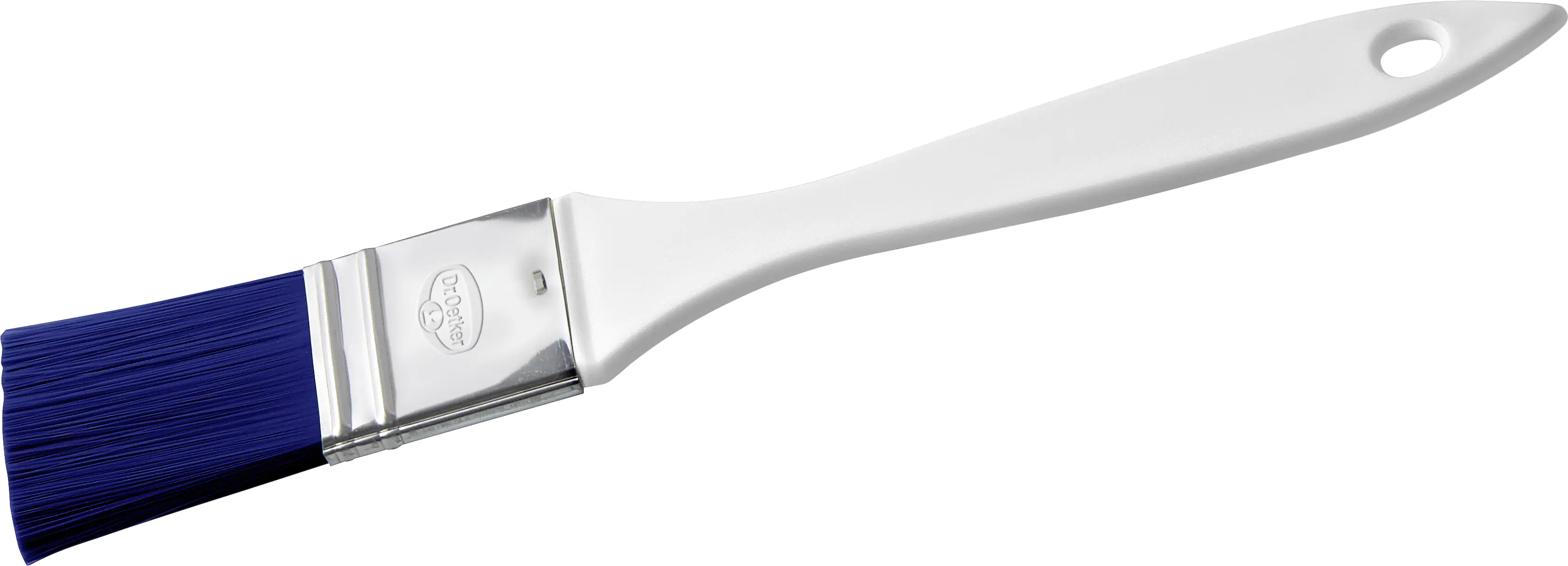 Dr. Oetker Backpinsel 3,5 cm