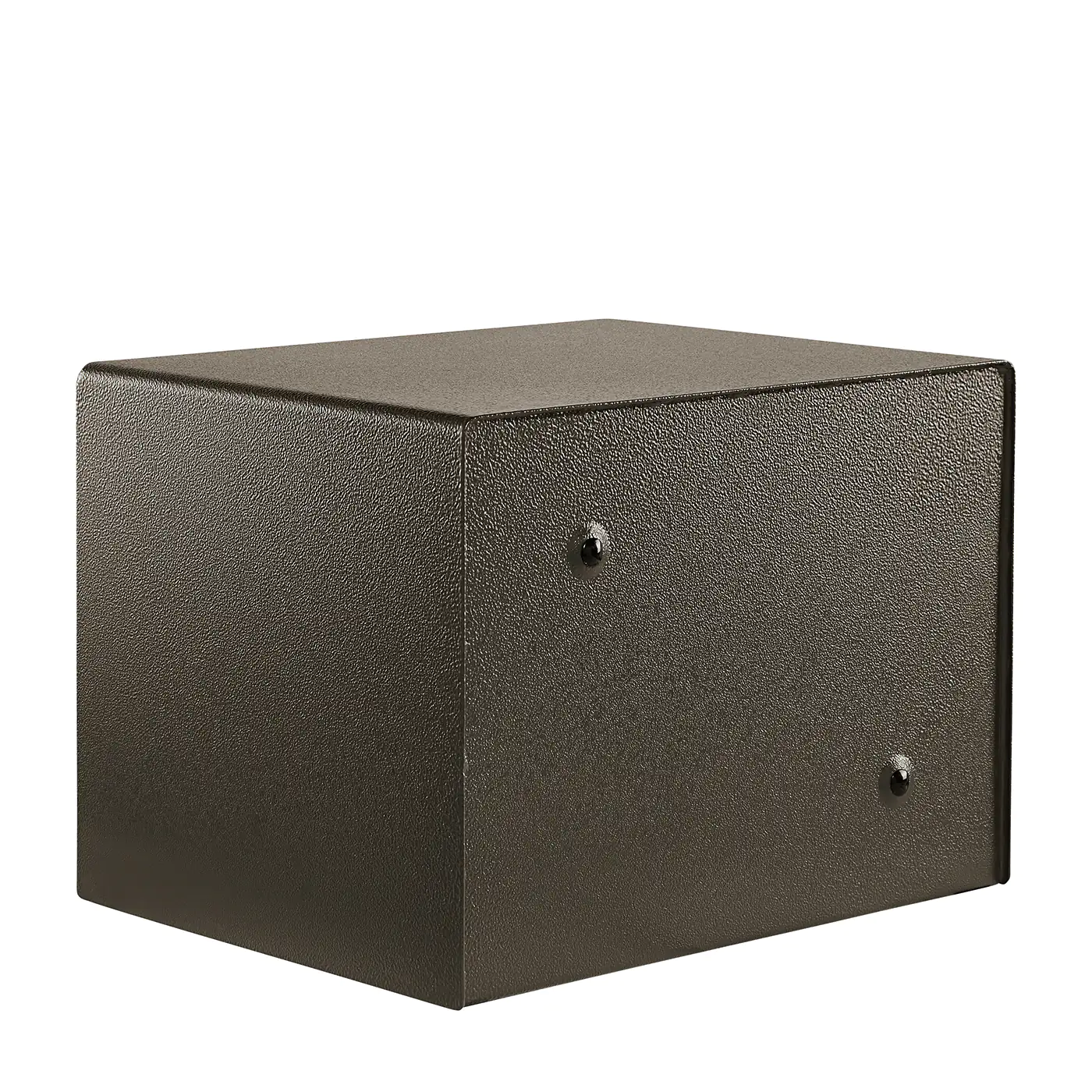 Burg Wächter Point Safe P 3 E Möbeltresor 32 x 44,2 x 35 cm Burg Wächter Point Safe P 3 E Möbeltresor 32 x 44,2 x 35 cm