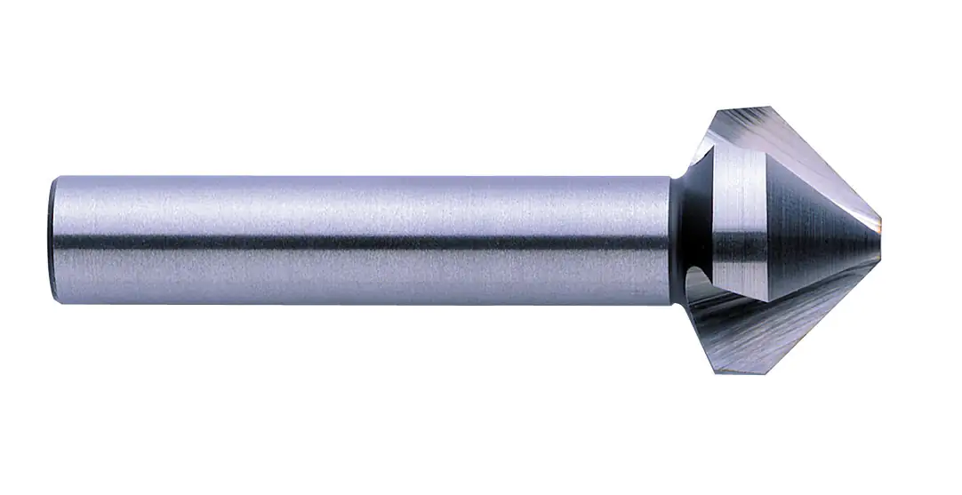 Exact Kegelsenker 8,3 mm