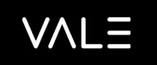 Vale