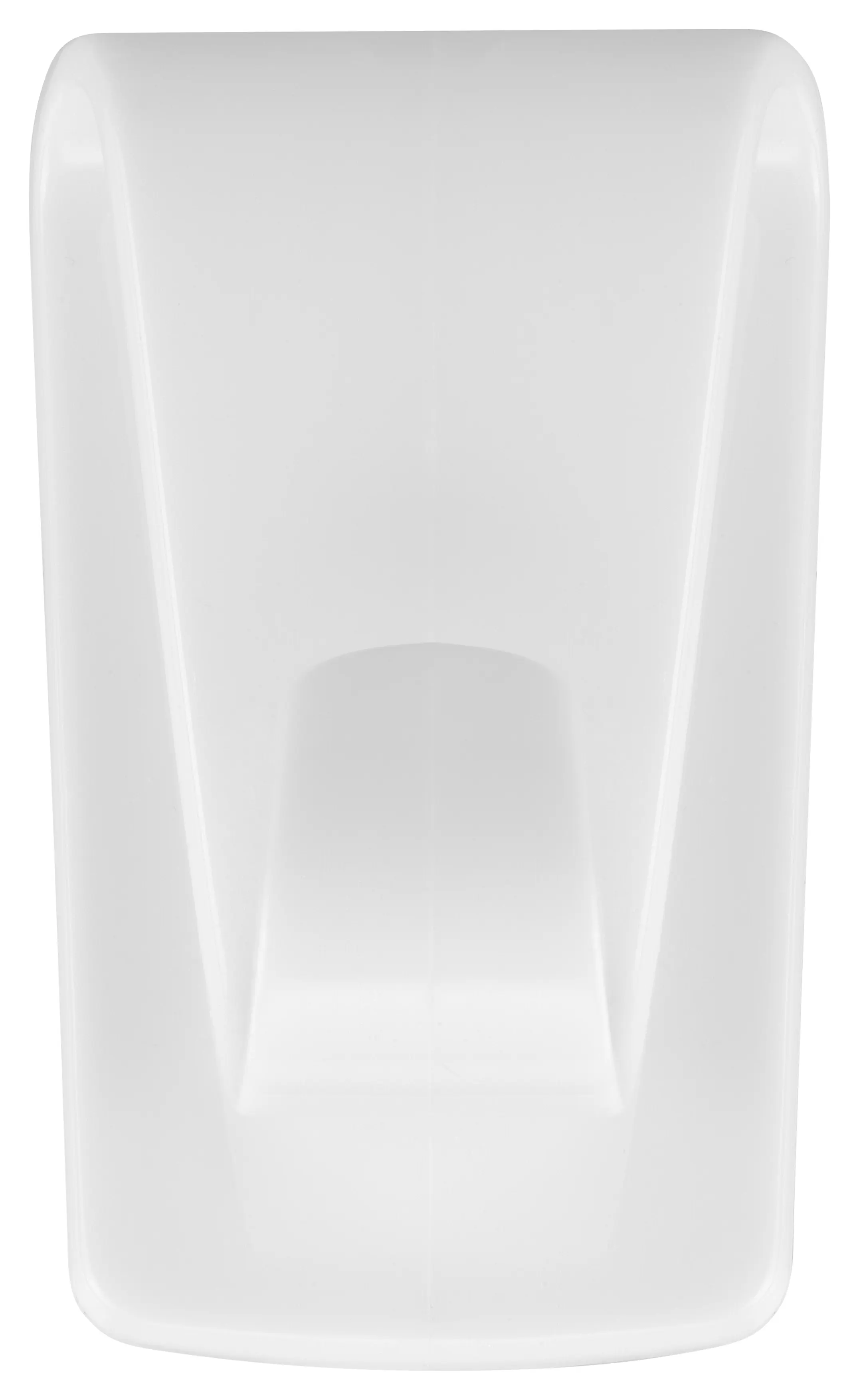 tesa Haken Powerstrips Tapeten & Putz 2er-Set