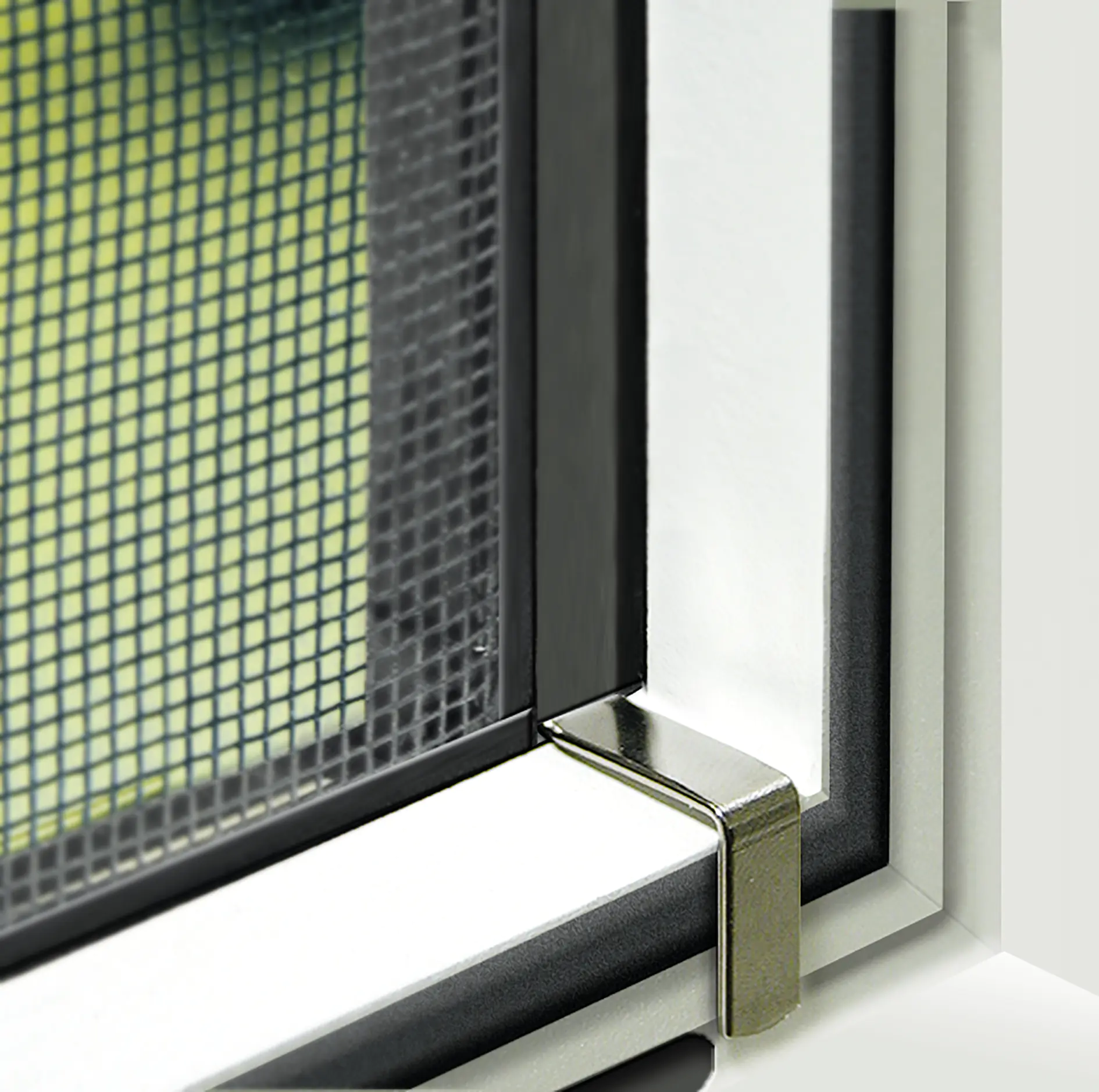 Schellenberg Einhängefedern-Set für PLUS und PREMIUM