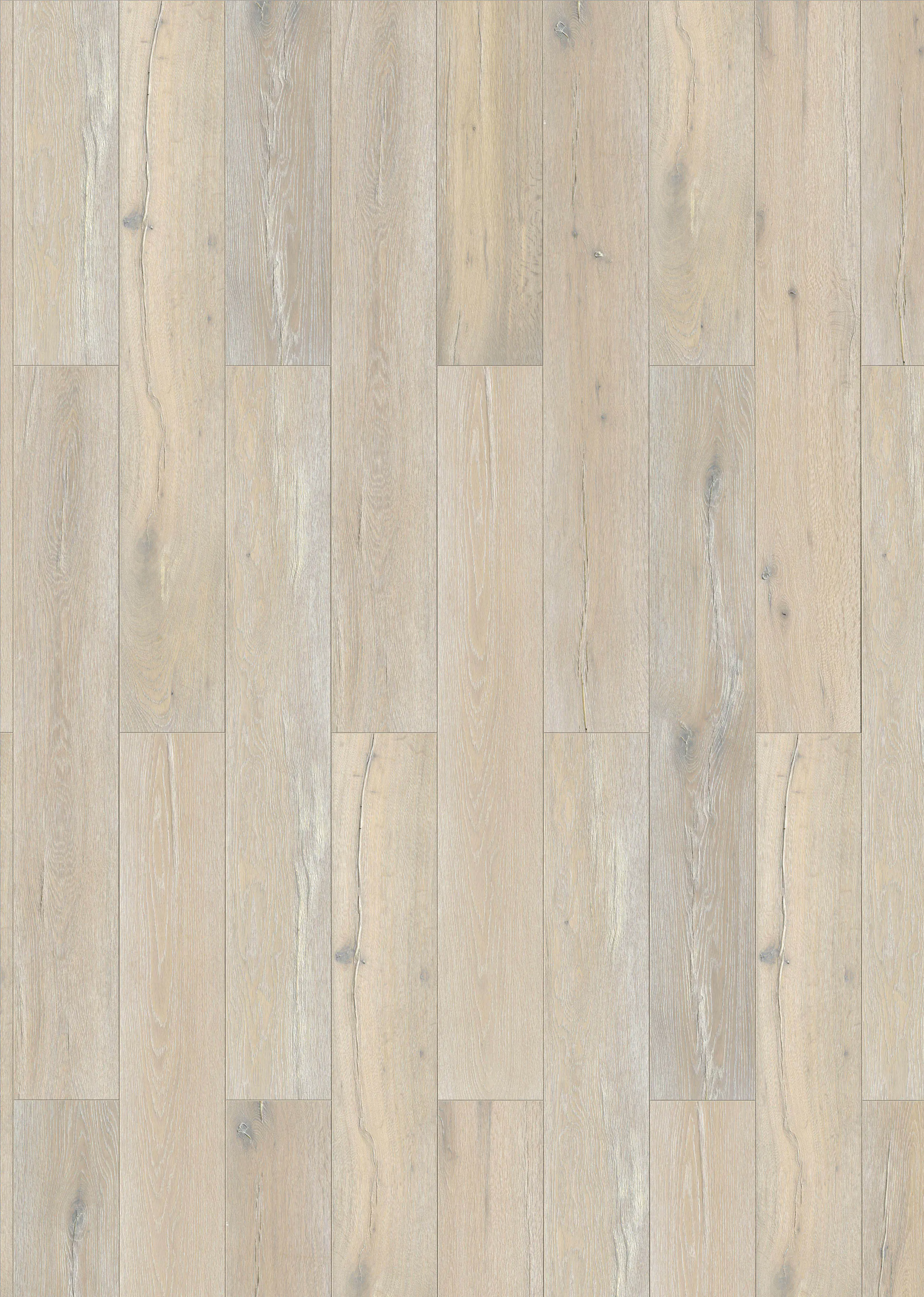 Classen Designboden NEO 2.0 129 x 17,3 cm 4,5 mm Wood 52 Tanned Oak Classen Designboden NEO 2.0 129 x 17,3 cm 4,5 mm Wood 52 Tanned Oak
