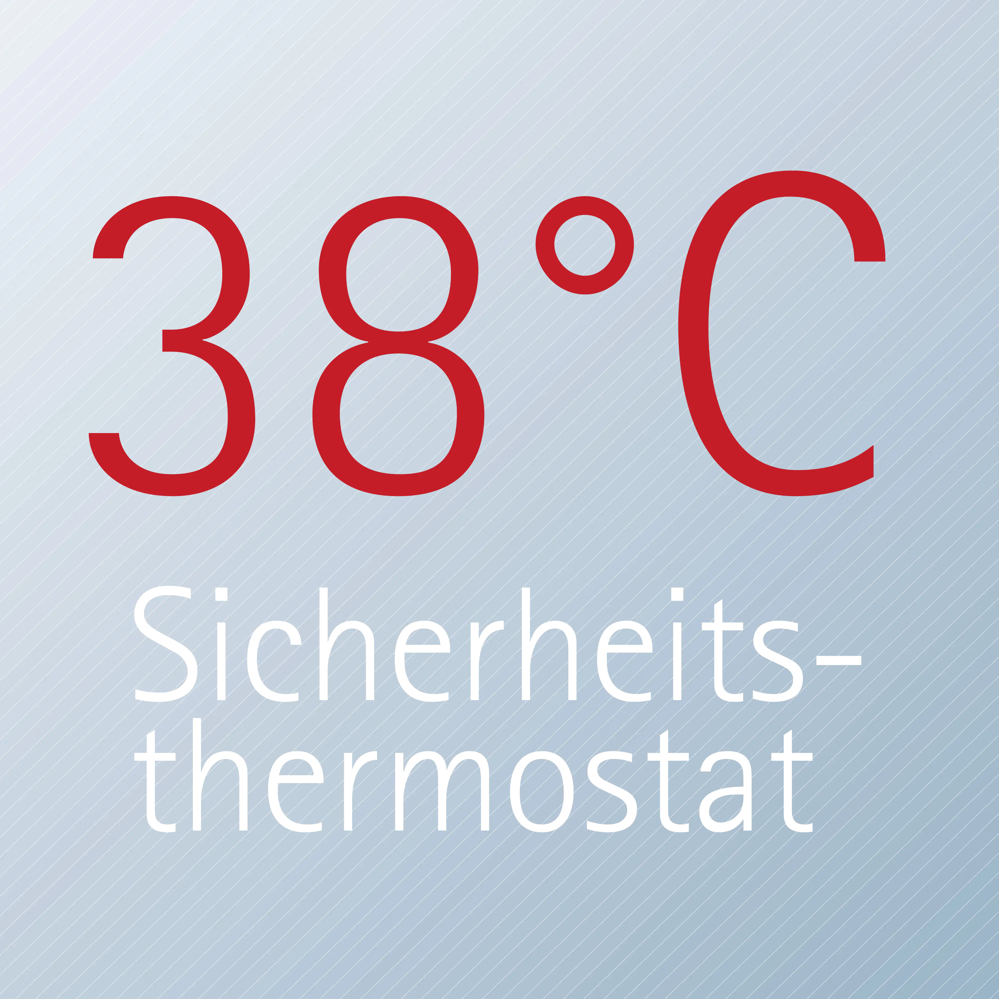 Schulte DuschMaster Classic mit Thermostat+Kopfbrause Schulte DuschMaster Classic mit Thermostat+Kopfbrause
