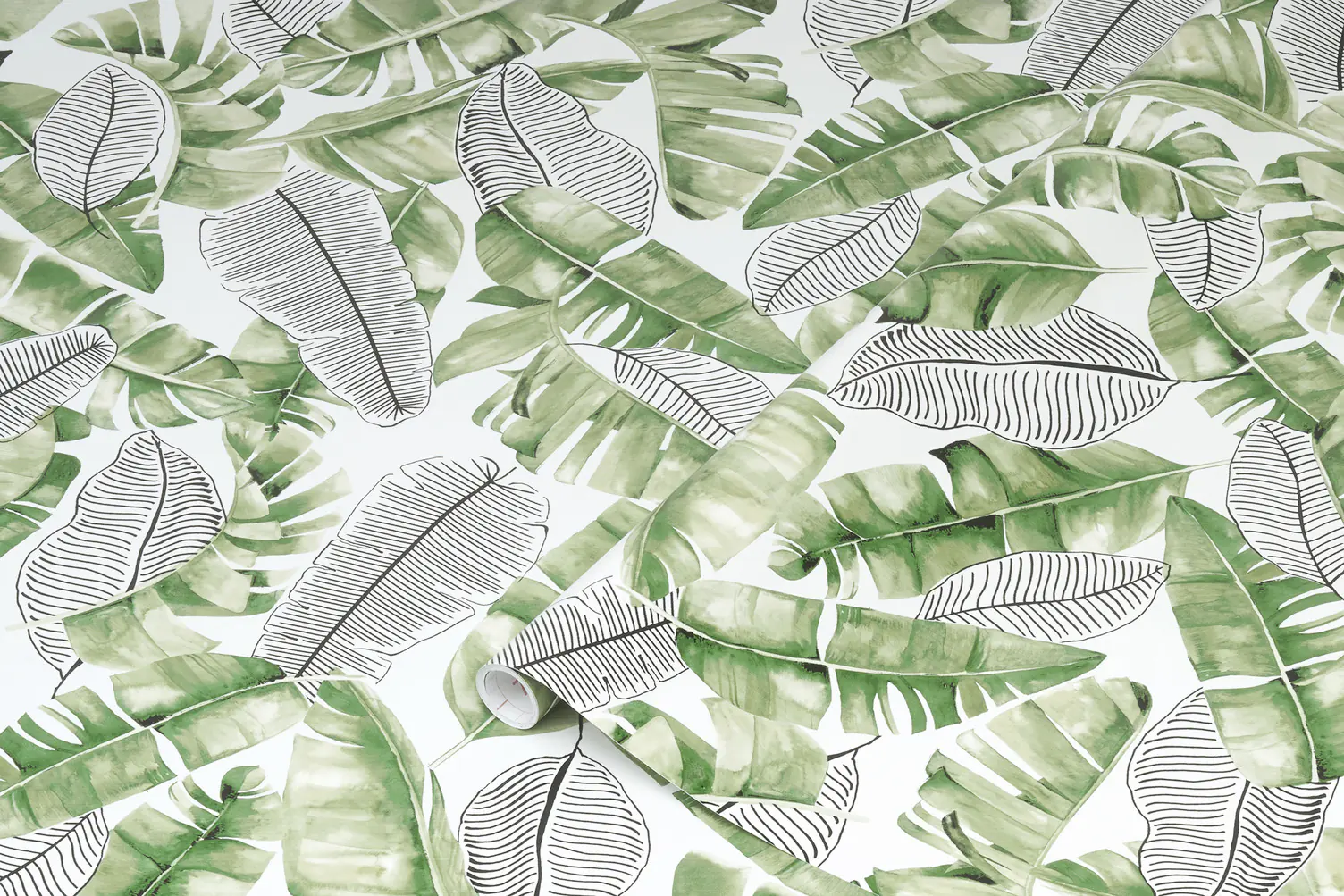 d-c-fix Selbstklebefolie Liva grau 45 cm x 1 m 