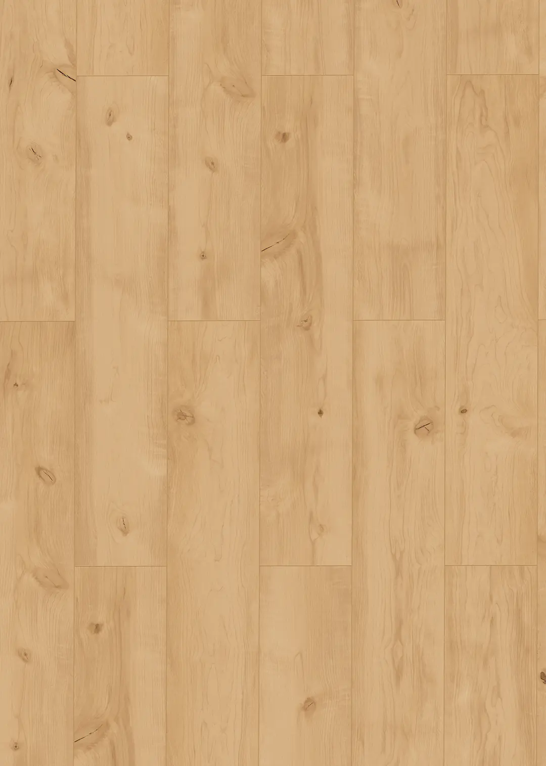 Classen Vinyl Designboden Ceramin Floors Tera Eiche Champagner