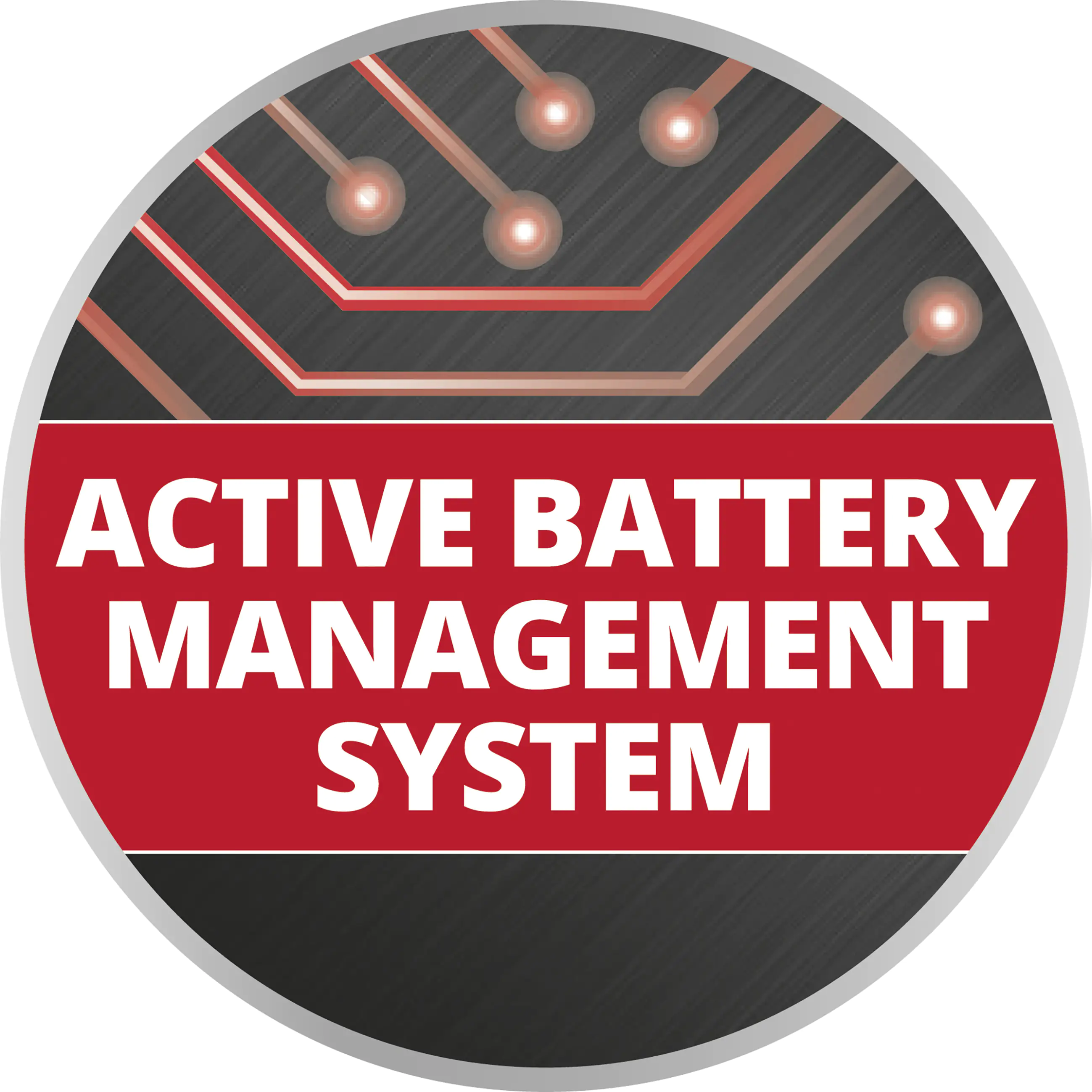 Einhell Ersatzakku 18 V 4-6 Ah Multi-Ah PXC Plus Einhell Ersatzakku 18 V 4-6 Ah Multi-Ah PXC Plus