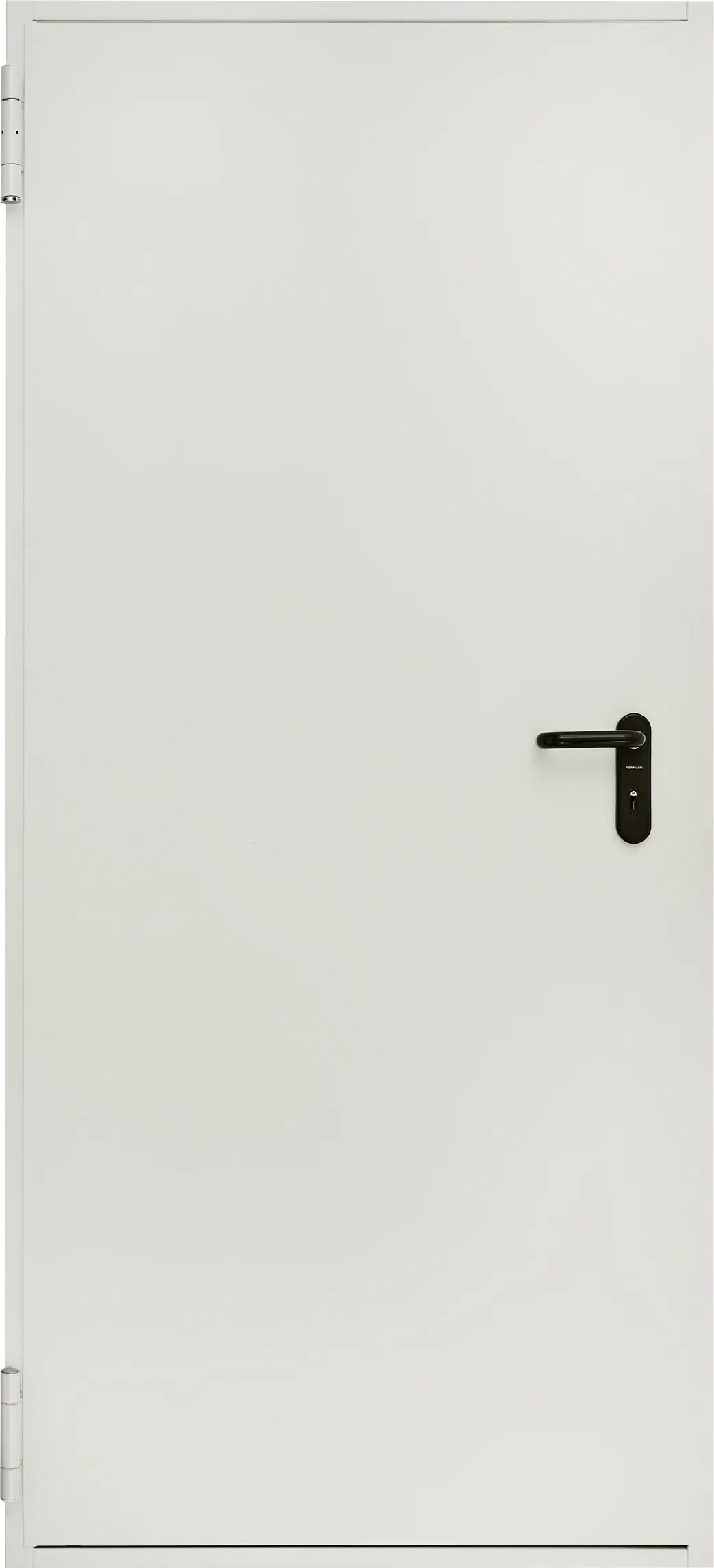 Hörmann Feuerschutztür T-30-1 87,5 x 200 cm